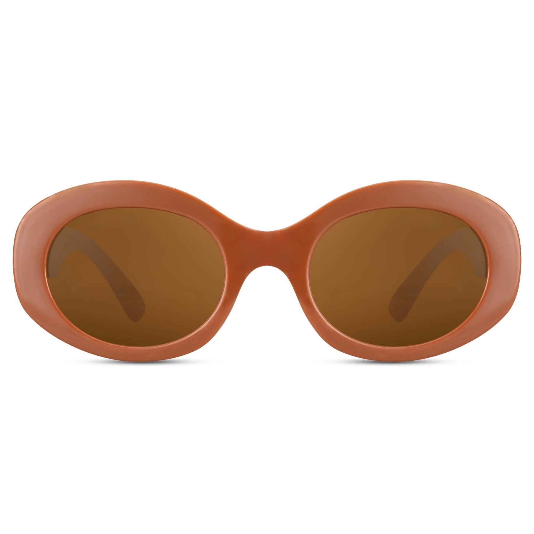 Recycled plastic eco sunglasses uk