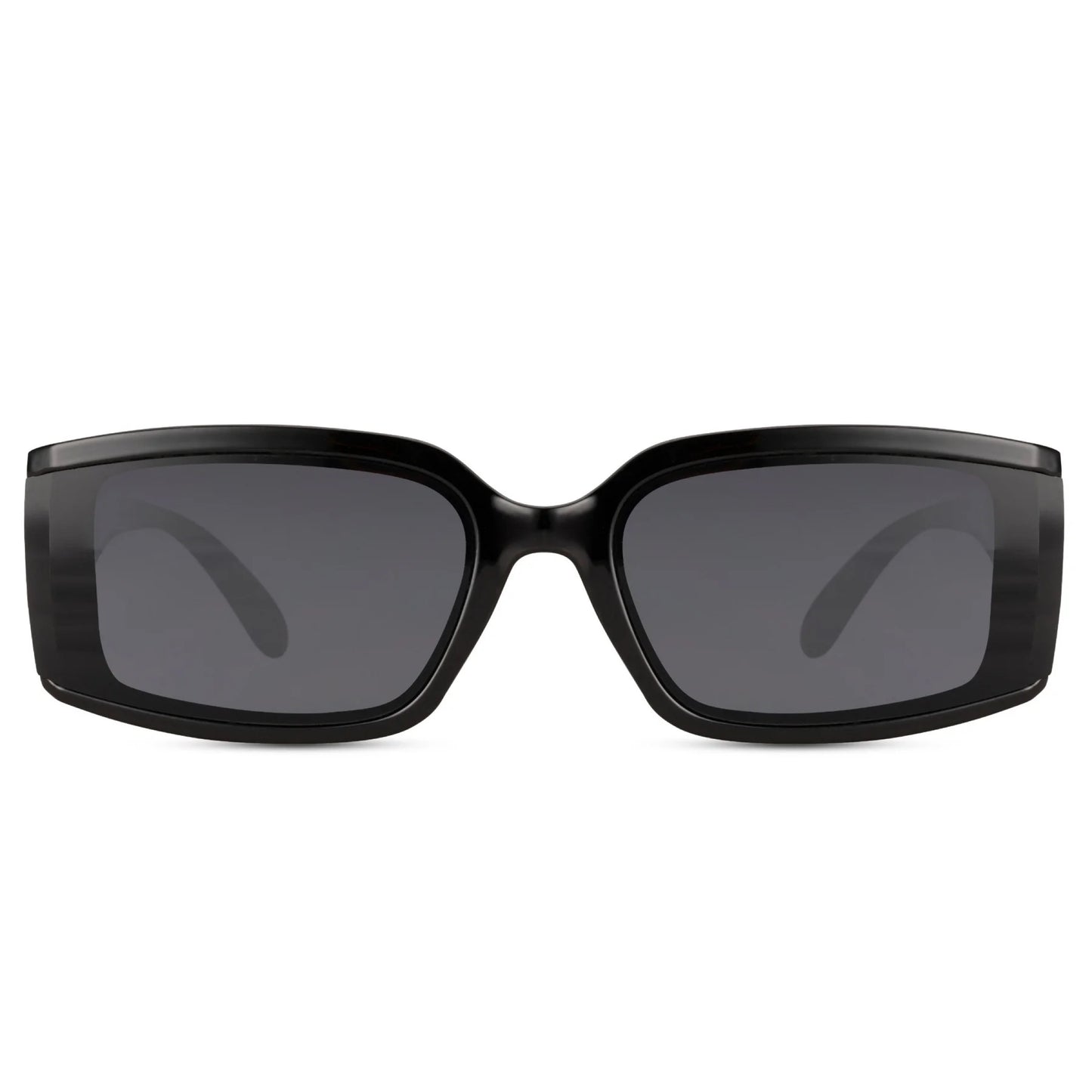 Recycled plastic eco sunglasses uk