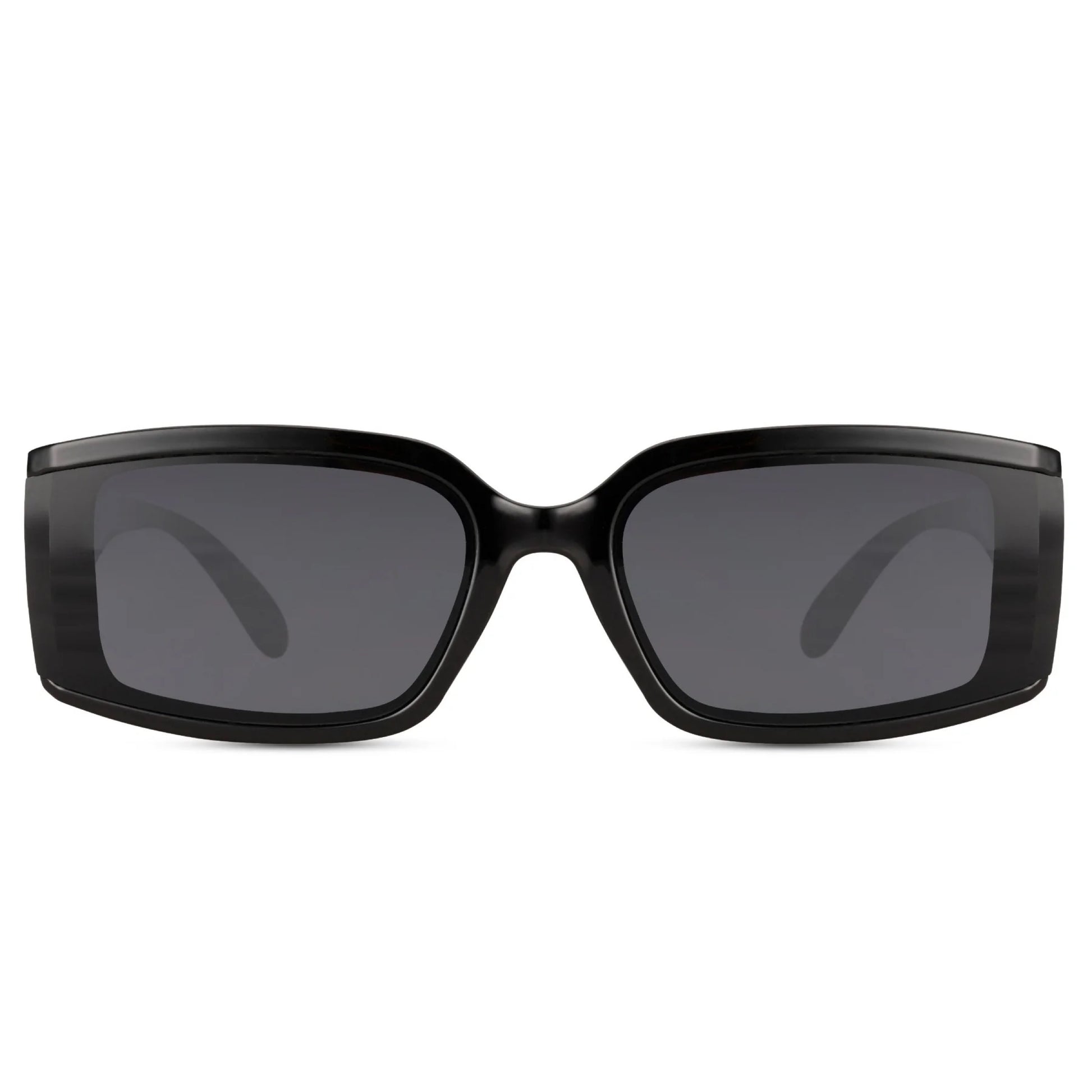 Recycled plastic eco sunglasses uk