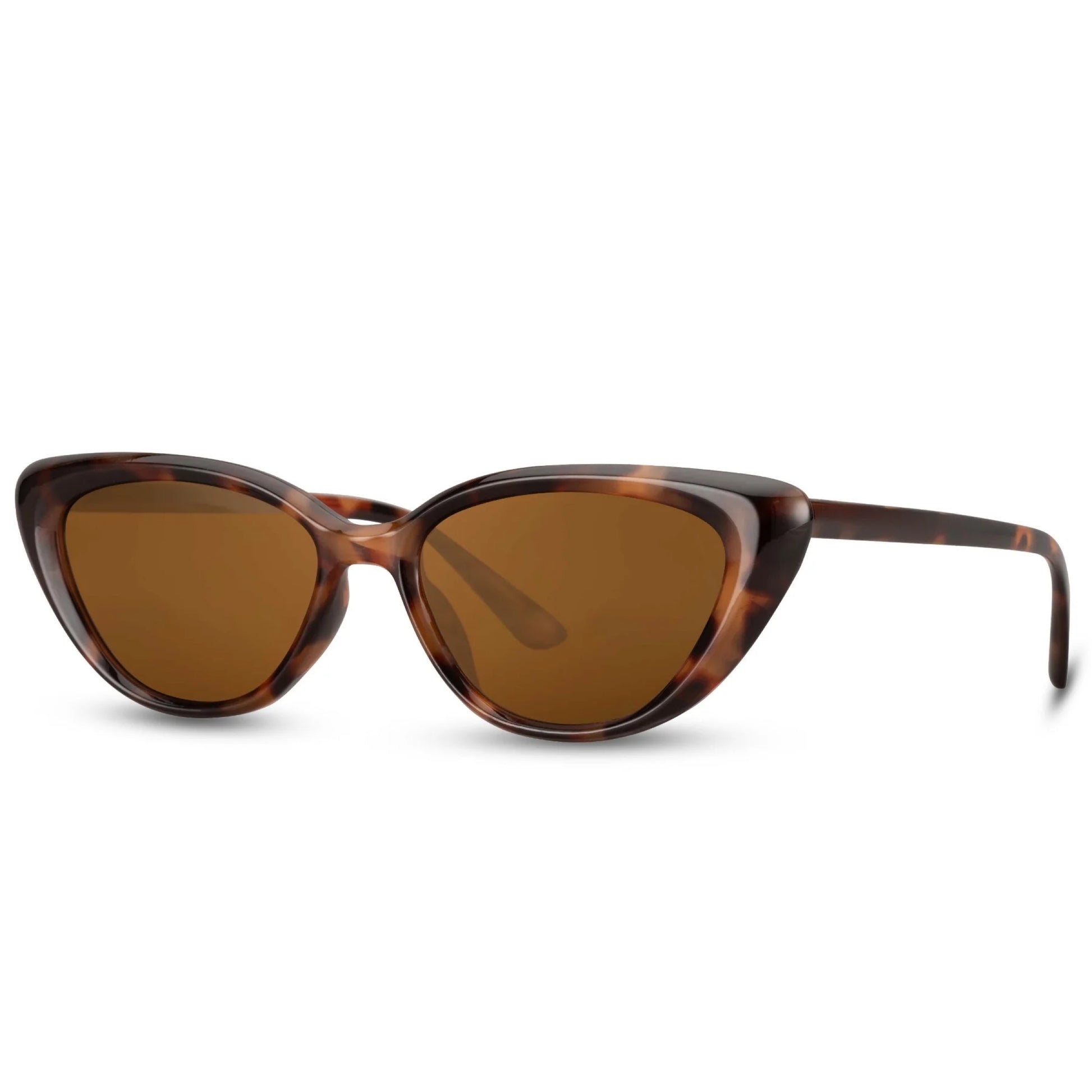 Recycled plastic eco friendly sunglasses uk