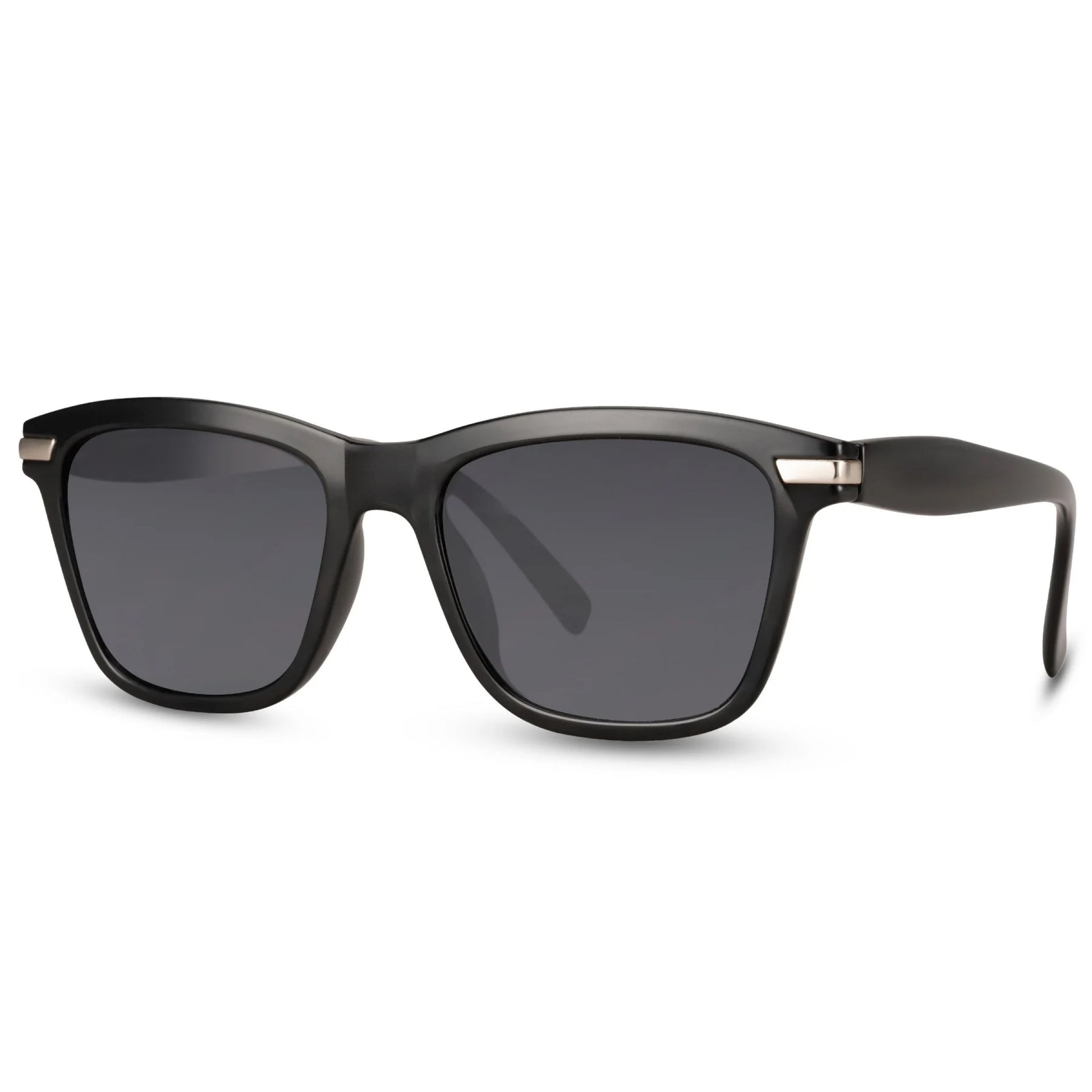 Recycled plastic eco sunglasses uk