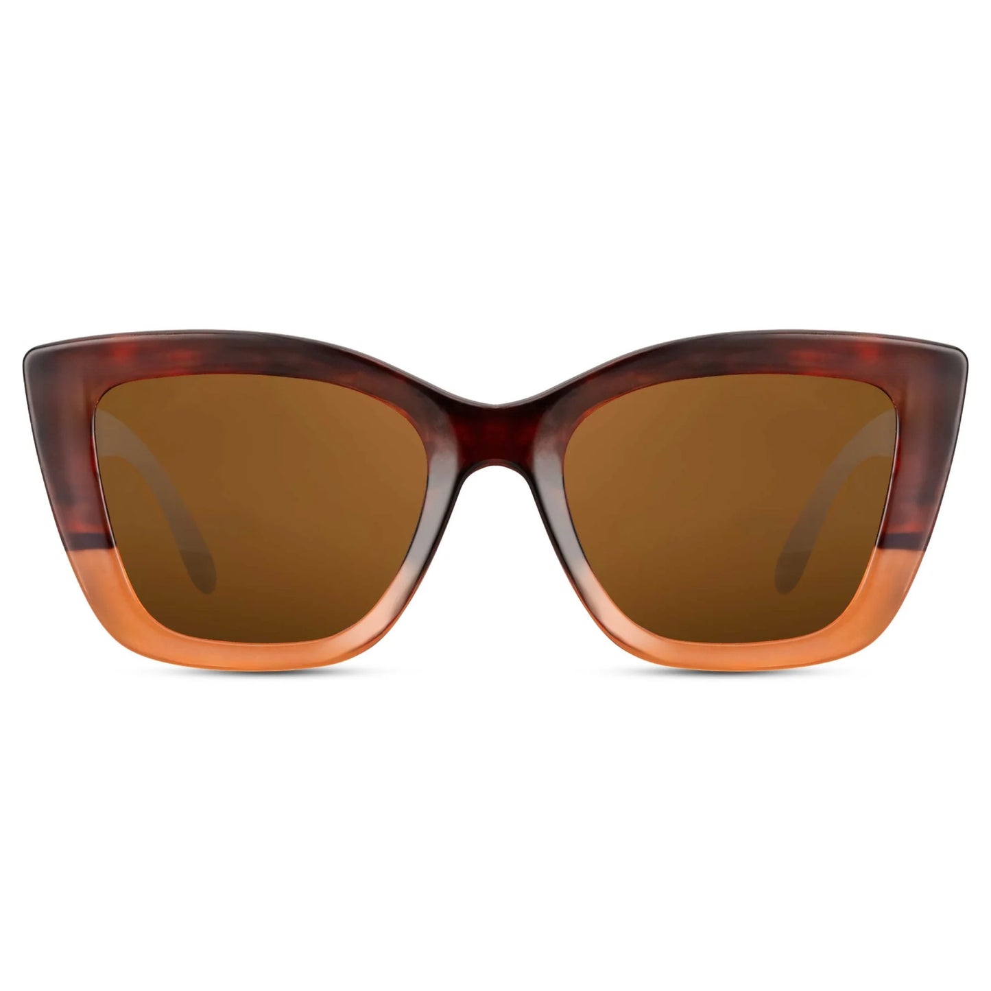 Recycled plastic eco sunglasses uk