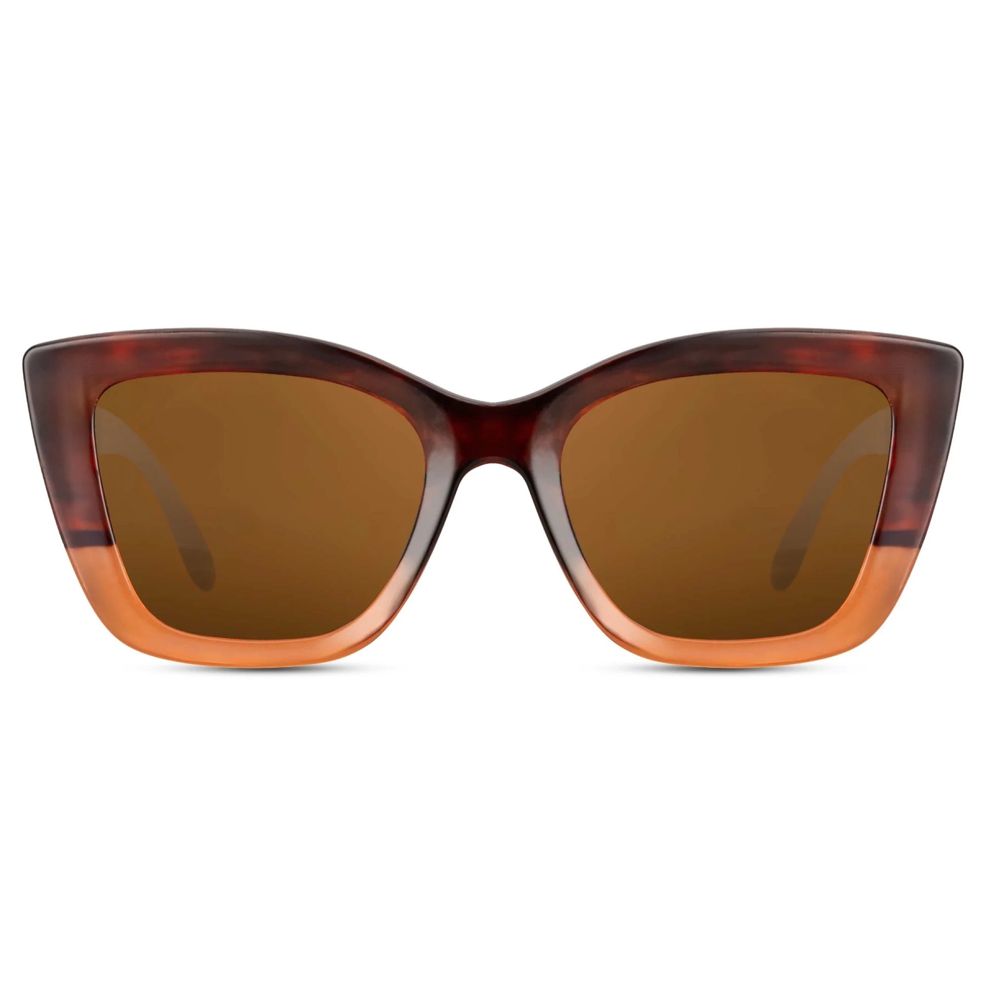 Recycled plastic eco sunglasses uk
