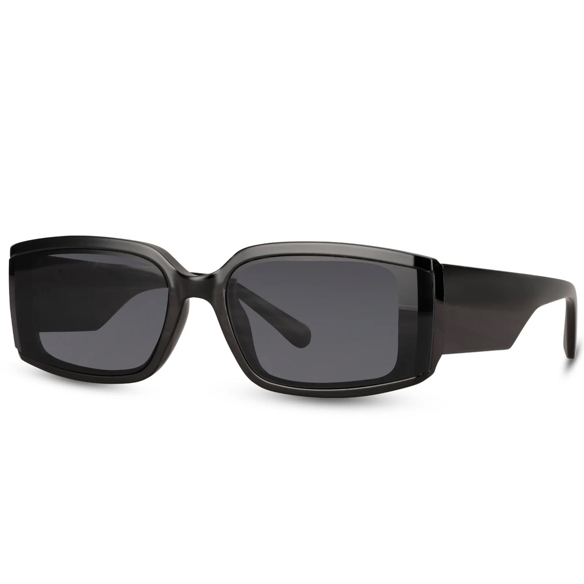 Recycled plastic eco sunglasses uk