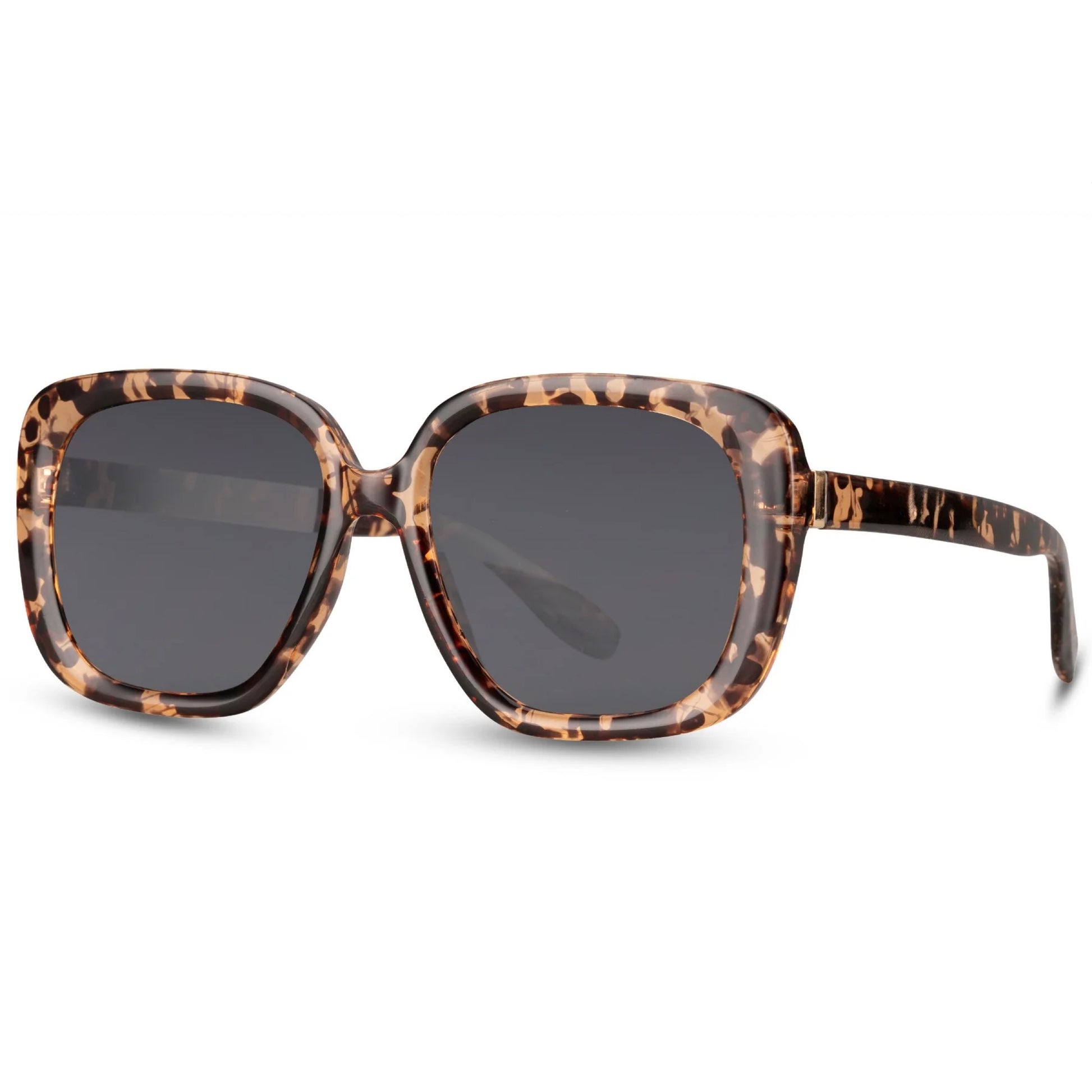 Recycled plastic eco sunglasses uk