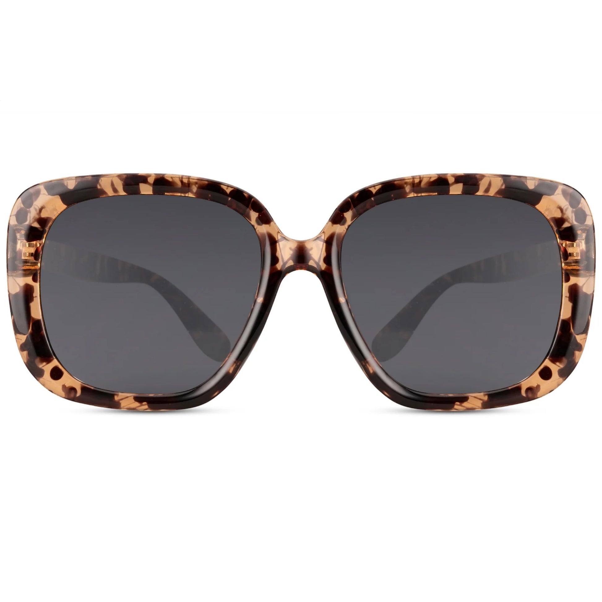 Recycled plastic eco sunglasses uk