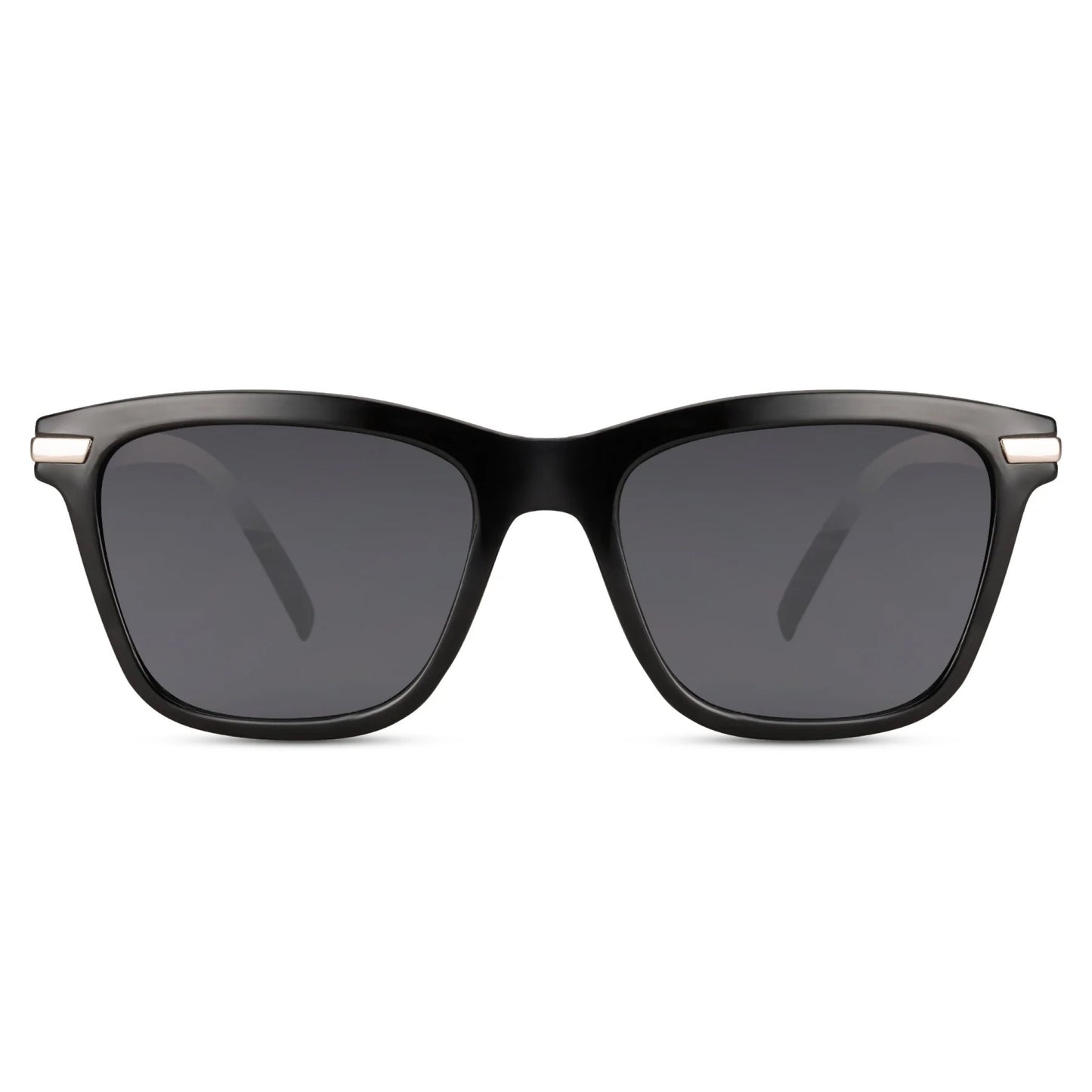 Recycled plastic eco sunglasses uk