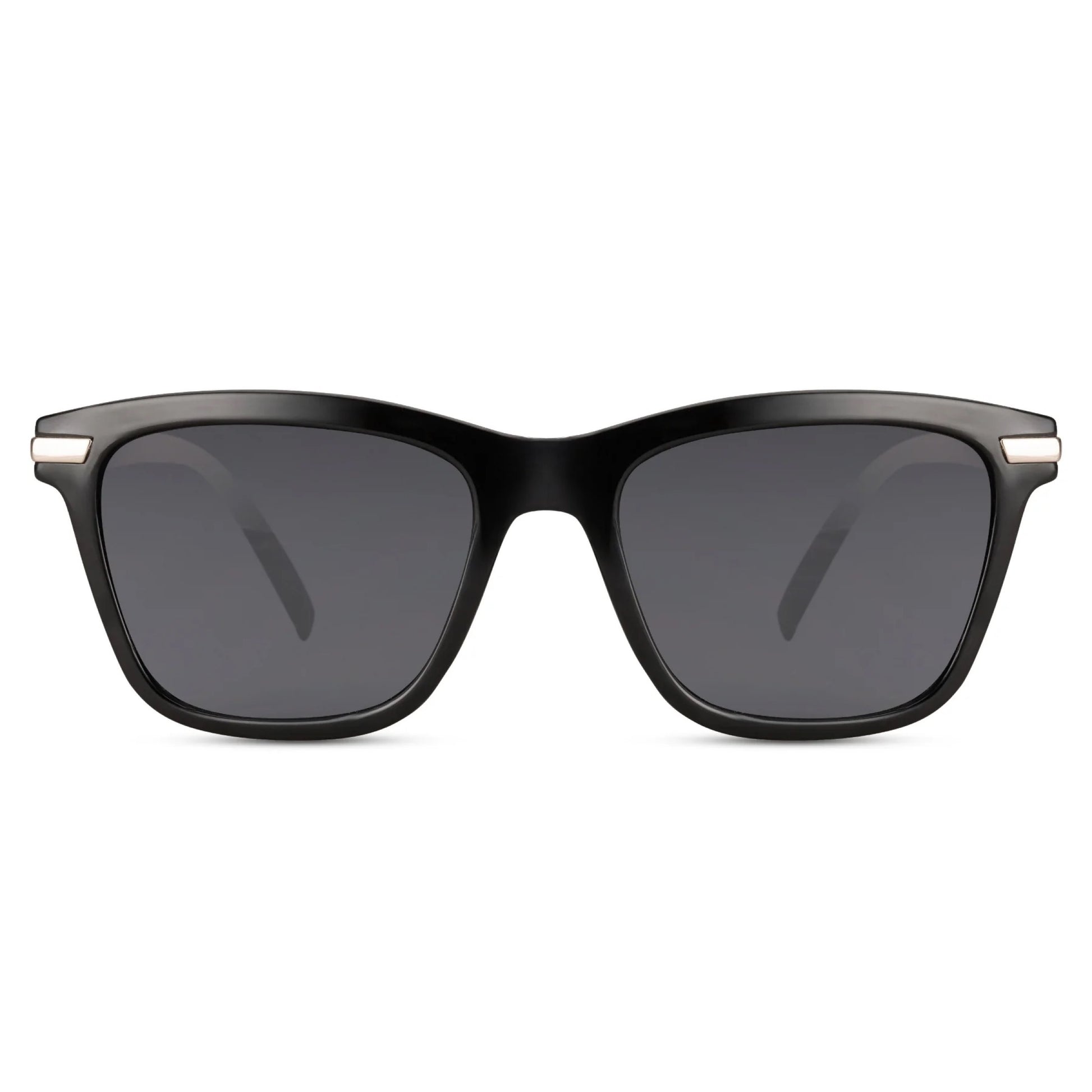 Recycled plastic eco sunglasses uk
