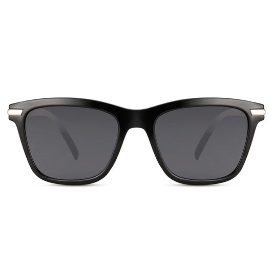 Recycled plastic eco sunglasses uk