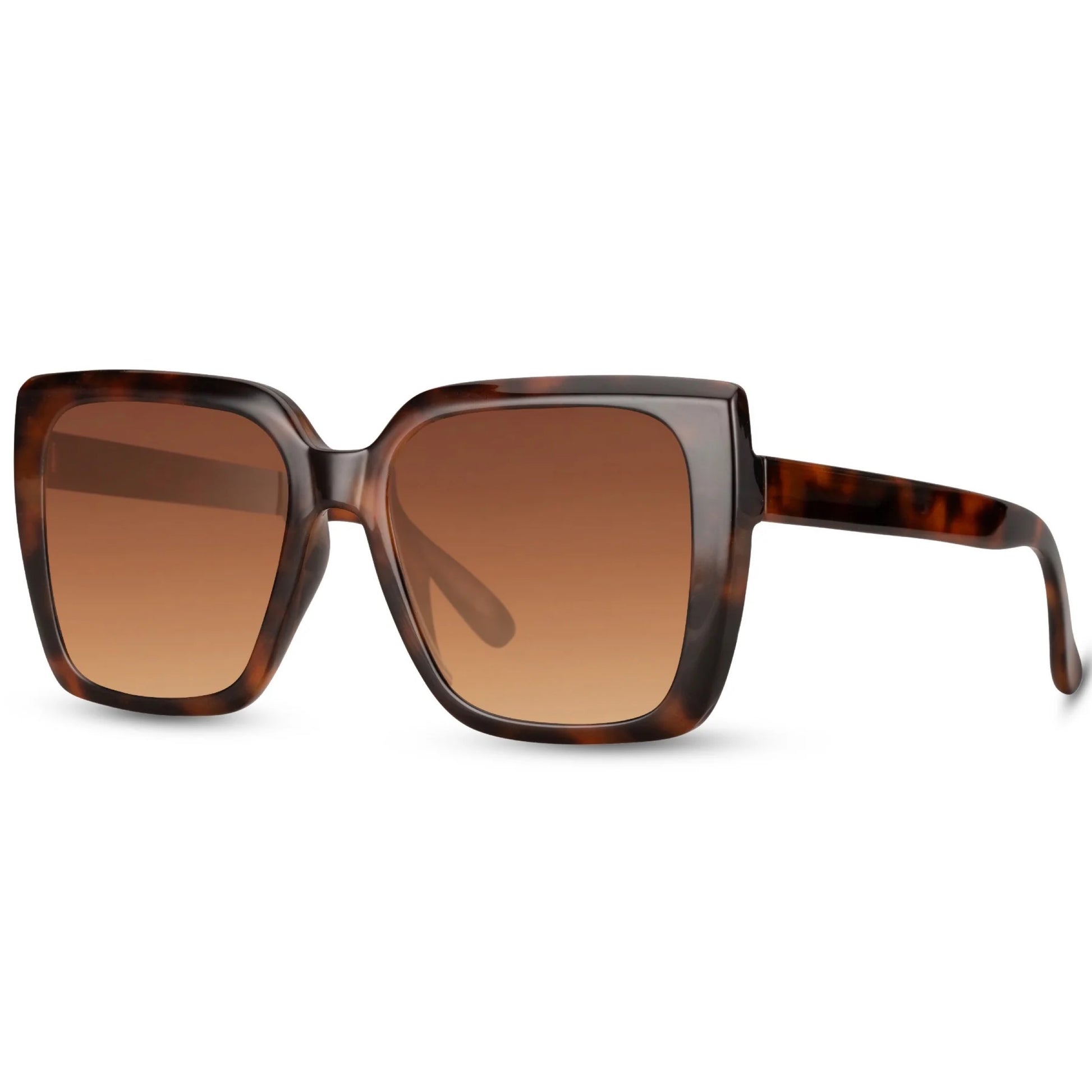 Recycled plastic eco sunglasses uk