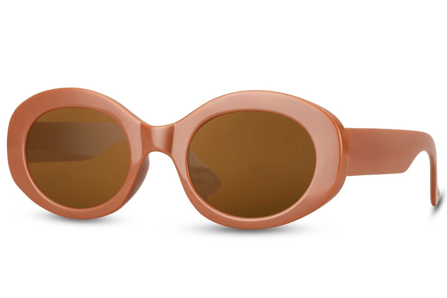 Recycled Plastic | Eco Sunglasses