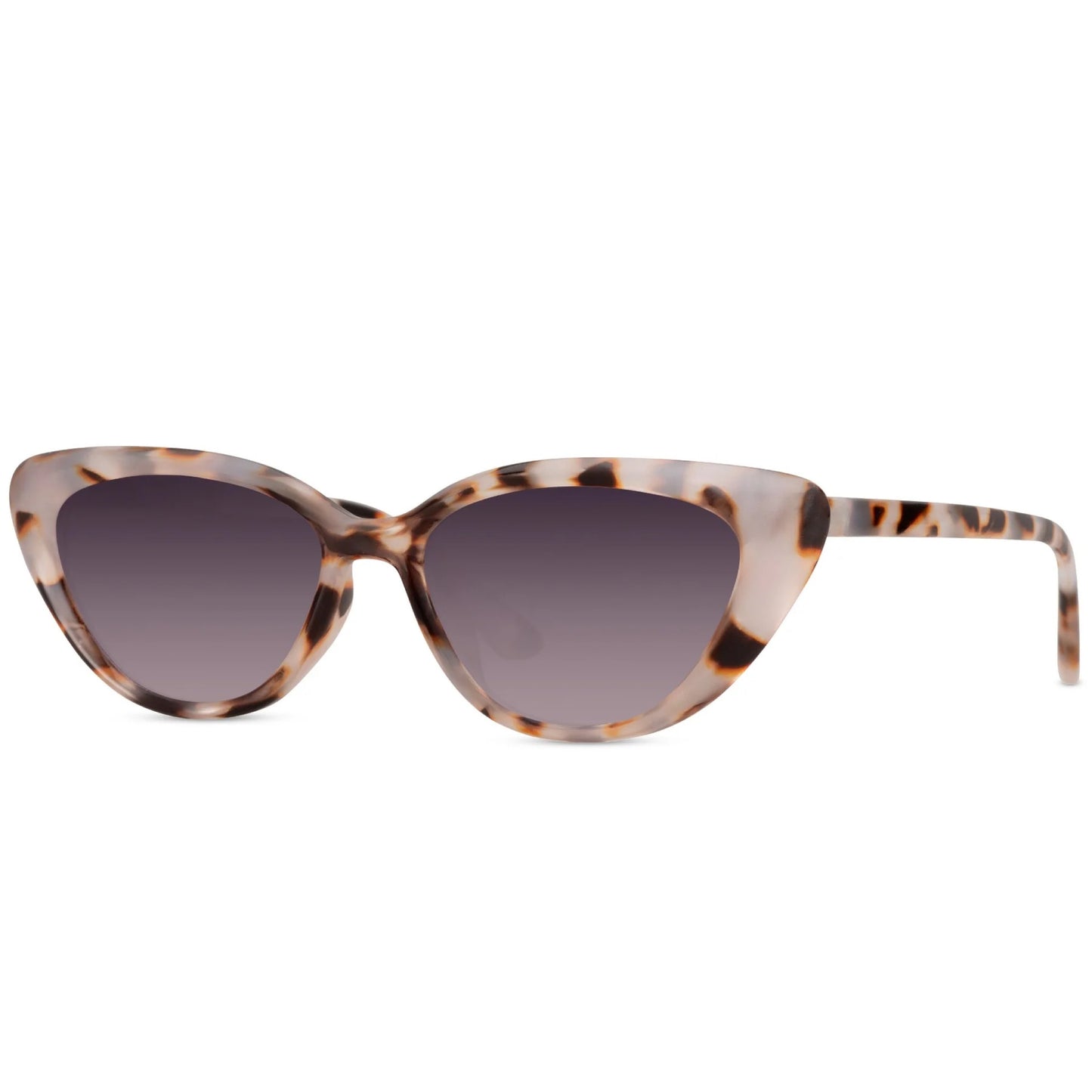 Recycled Plastic | Eco Sunglasses