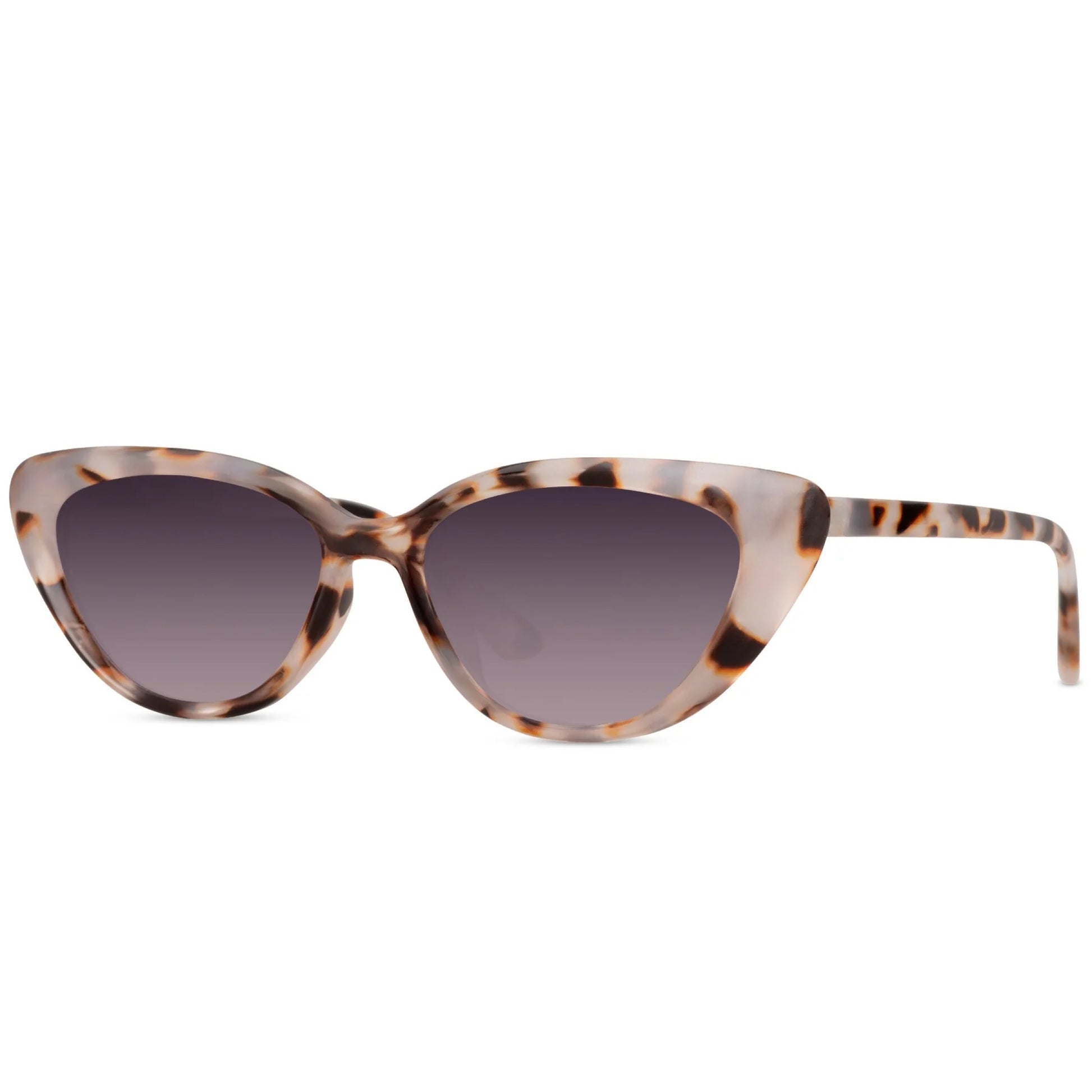 Recycled plastic eco sunglasses uk