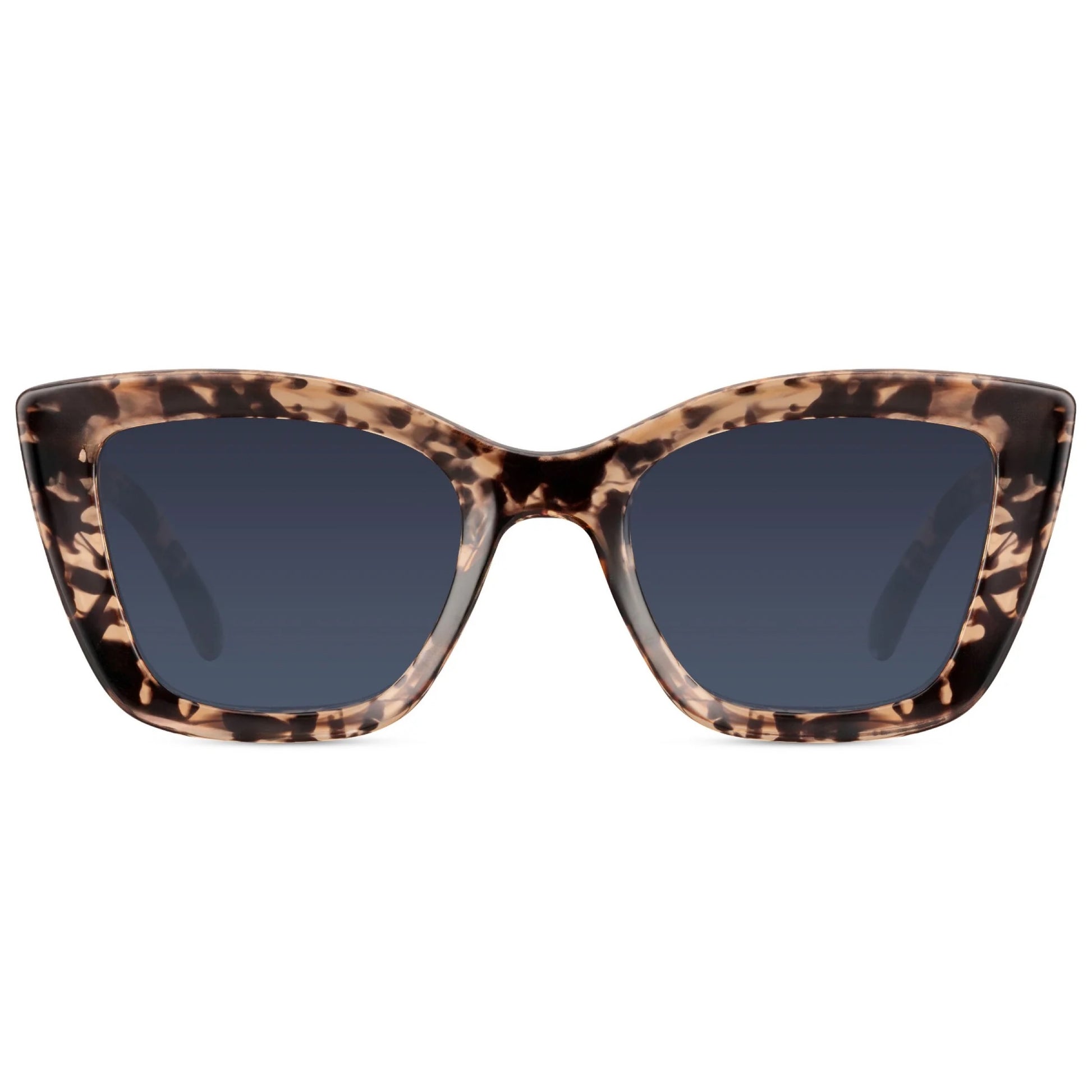 Recycled plastic eco sunglasses uk