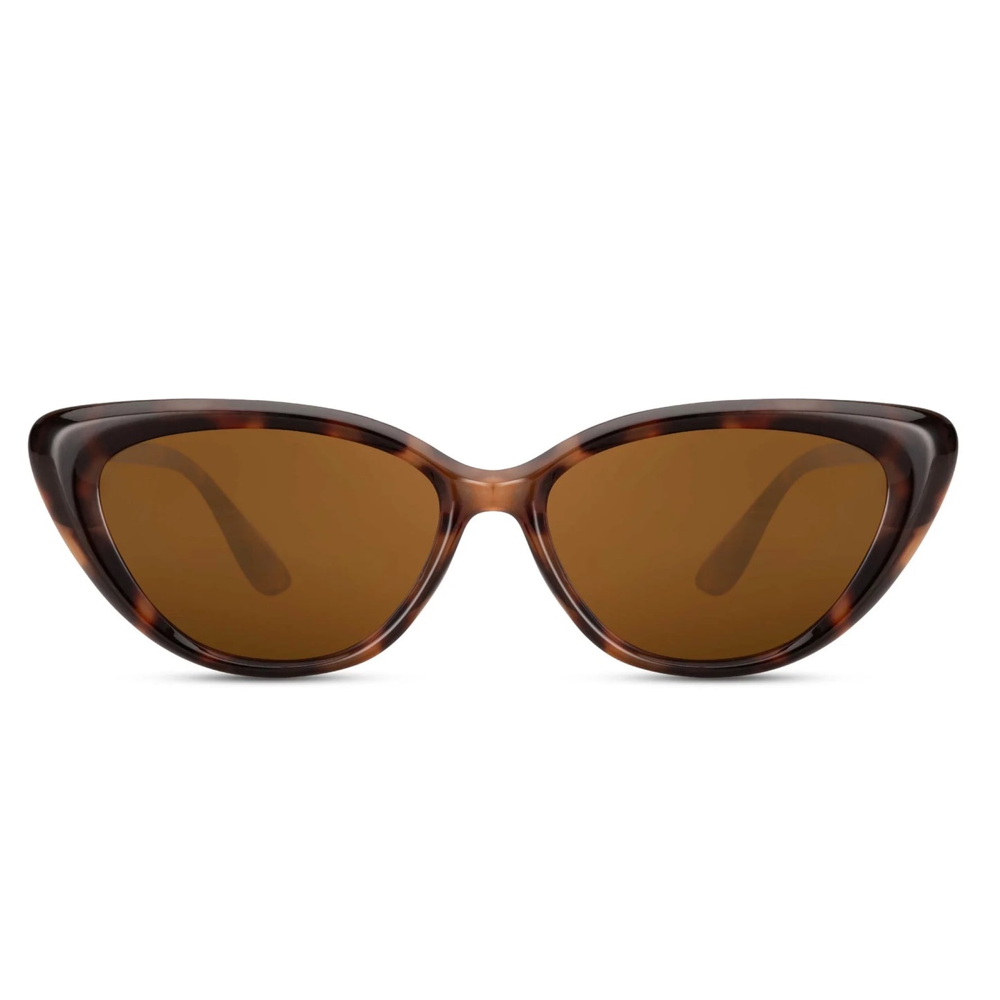 Recycled plastic eco friendly sunglasses uk