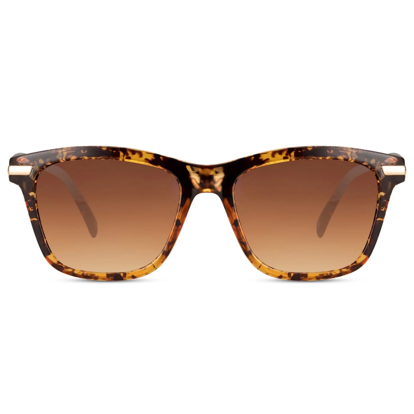 Recycled Plastic | Eco Sunglasses