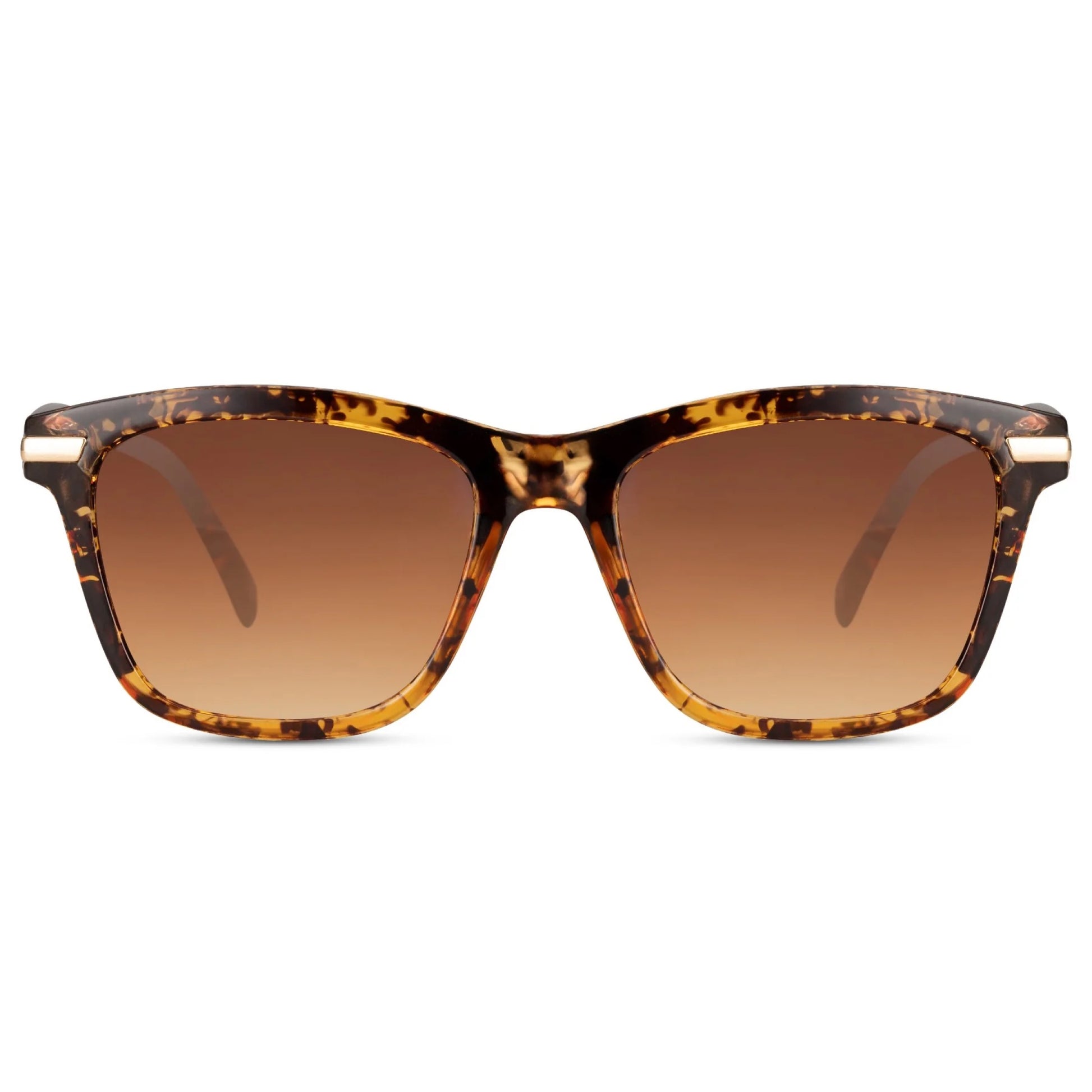 Recycled plastic eco sunglasses uk