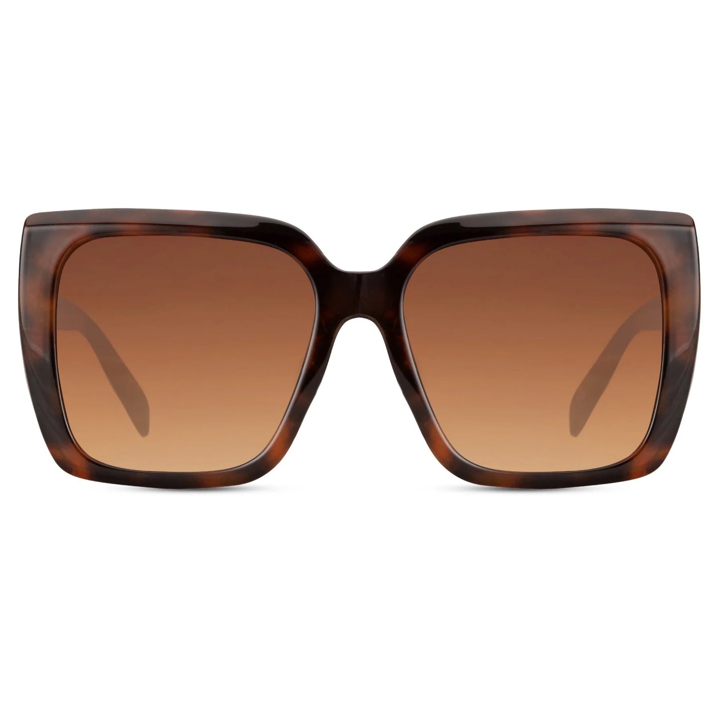 Recycled plastic eco sunglasses uk