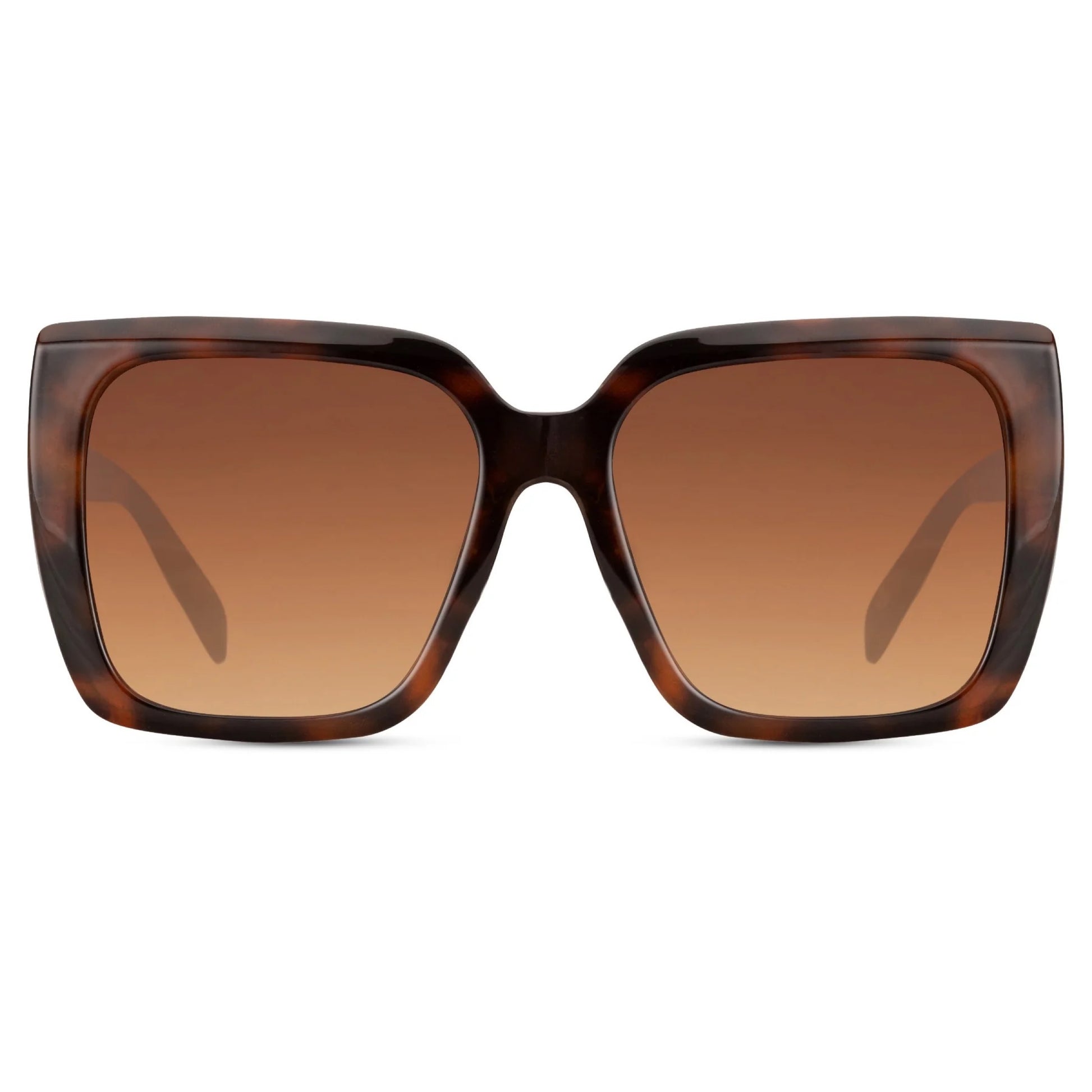Recycled plastic eco sunglasses uk