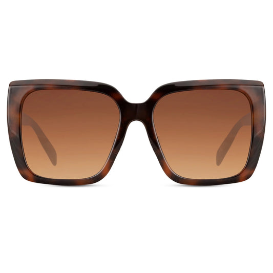 Recycled plastic eco sunglasses uk