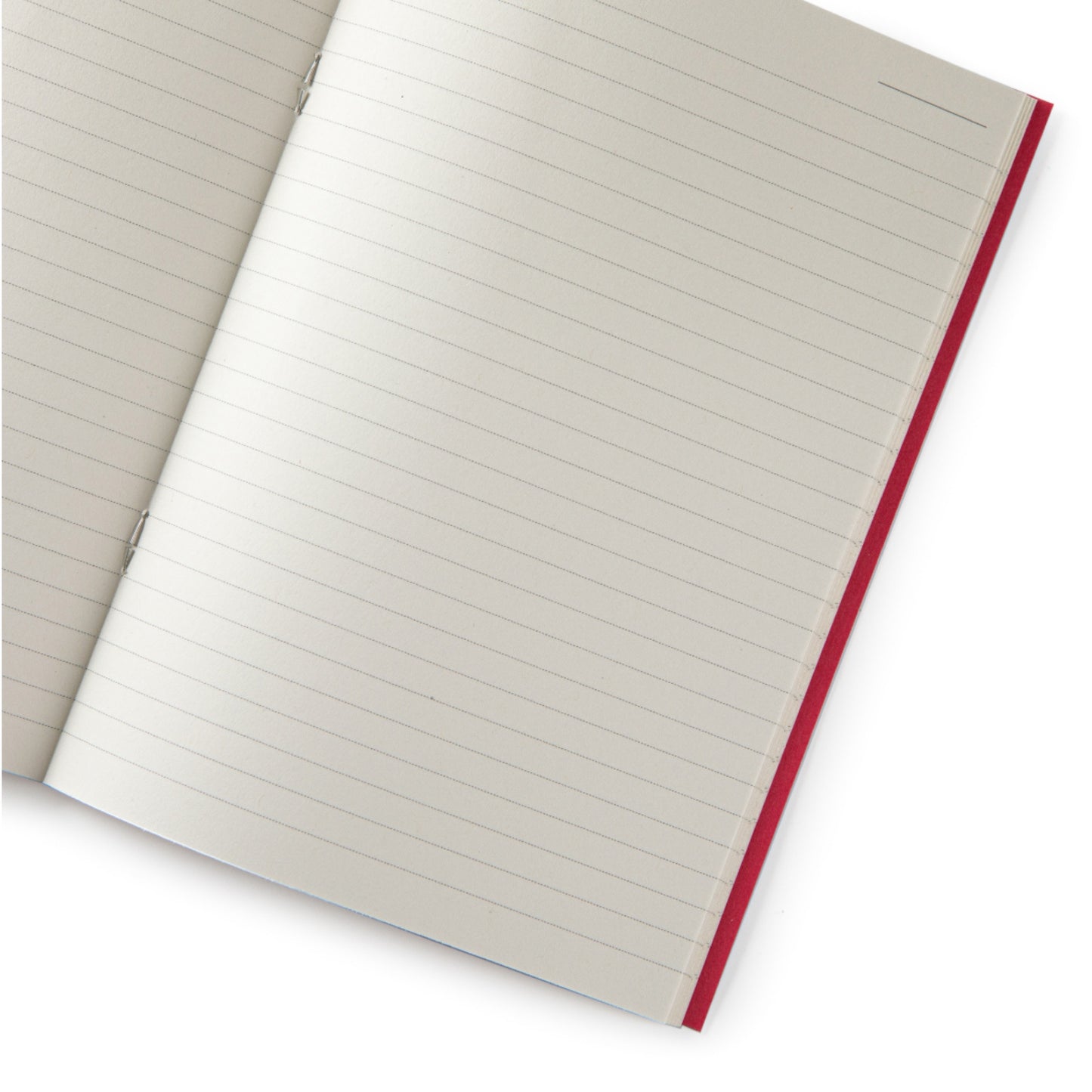 Bright Ideas | Archivist Letterpress Notebook