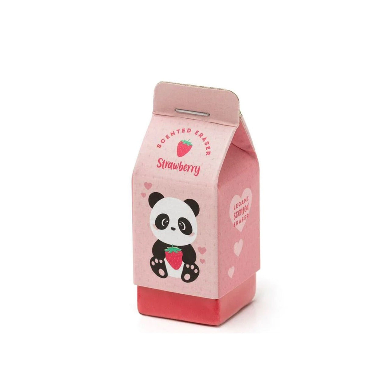 Yummy Yummy | Scented Erasers