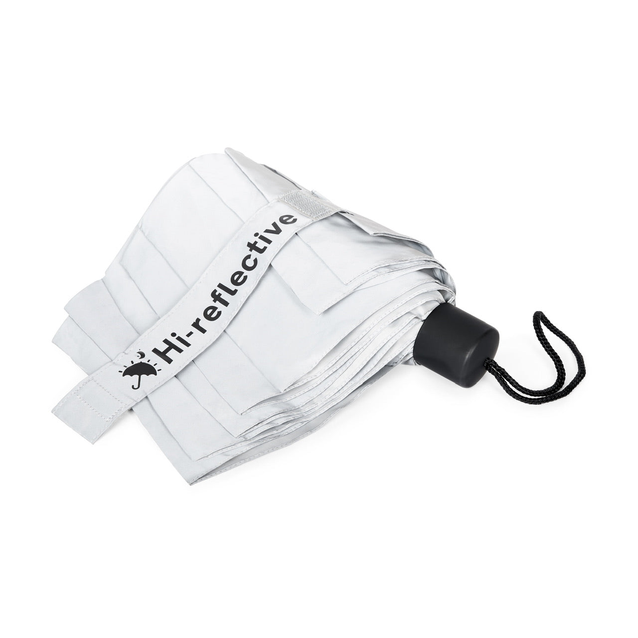 Hi-Vis Reflective | Umbrella