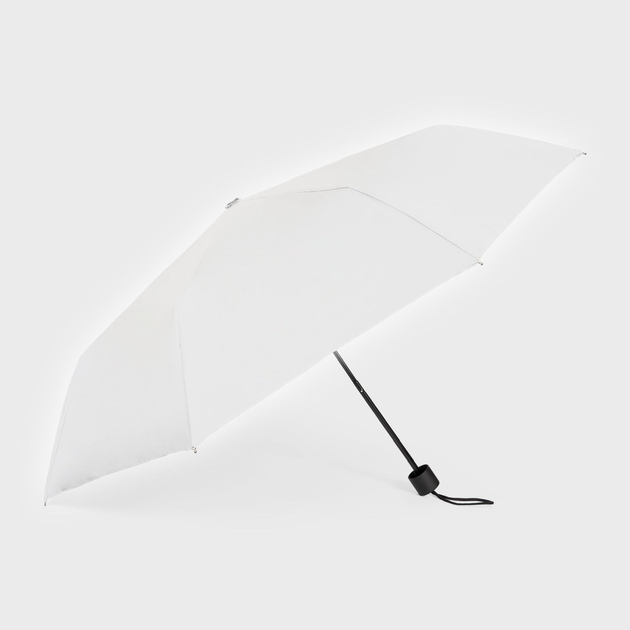 Hi-Vis Reflective | Umbrella