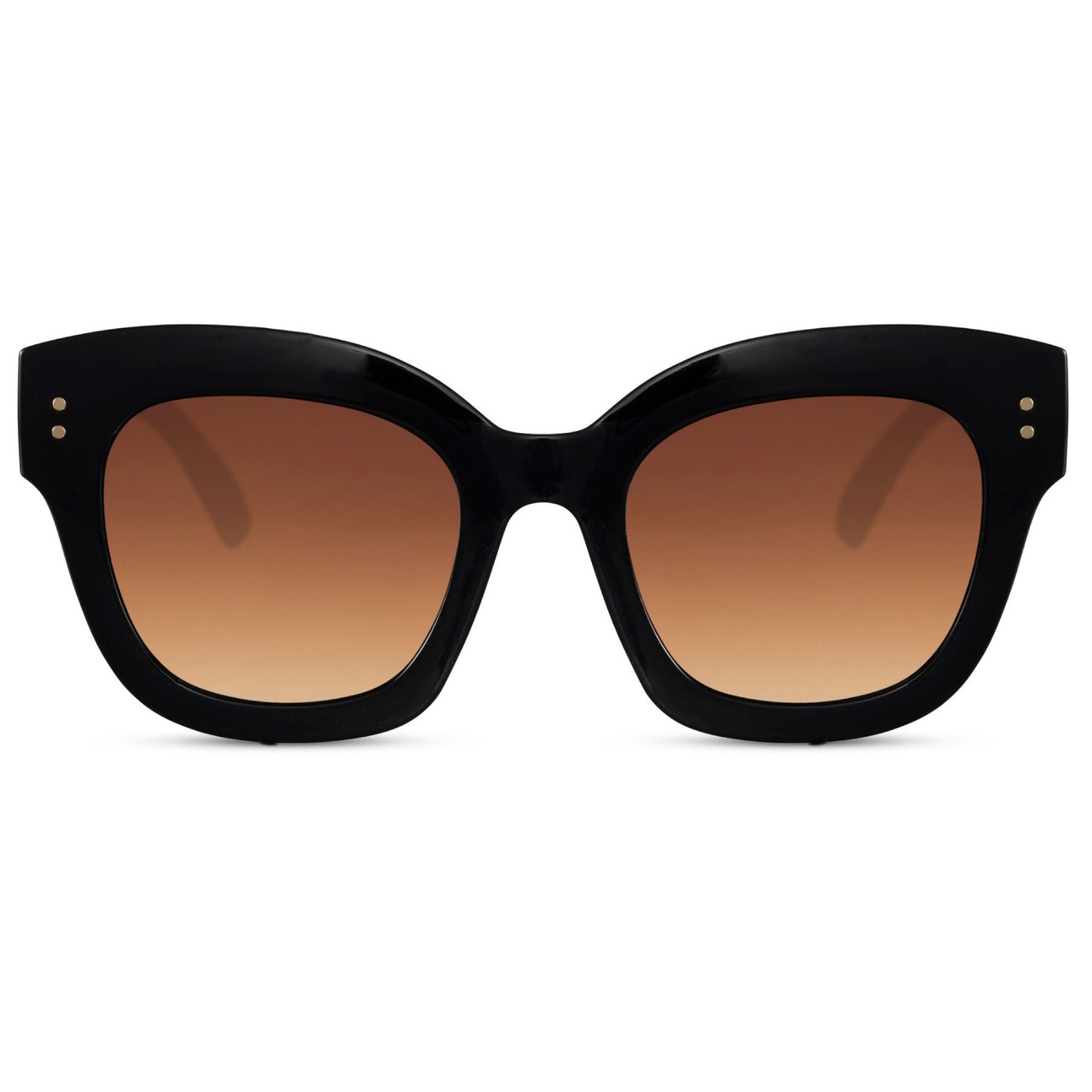 Recycled Plastic | Eco Sunglasses