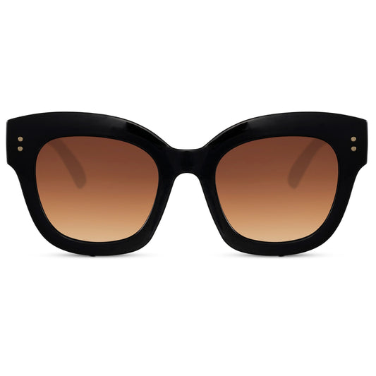 Recycled Plastic | Eco Sunglasses