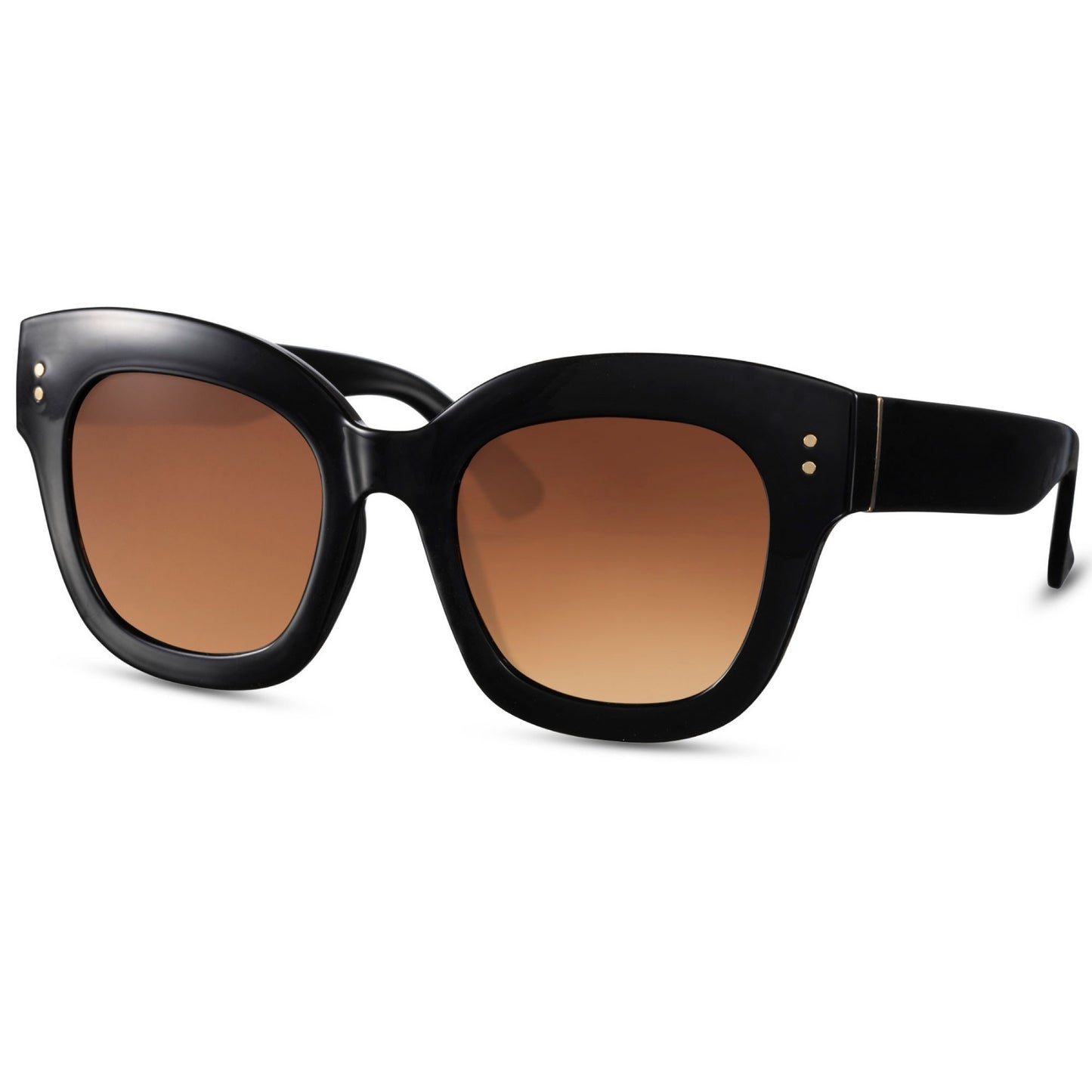 Recycled Plastic | Eco Sunglasses