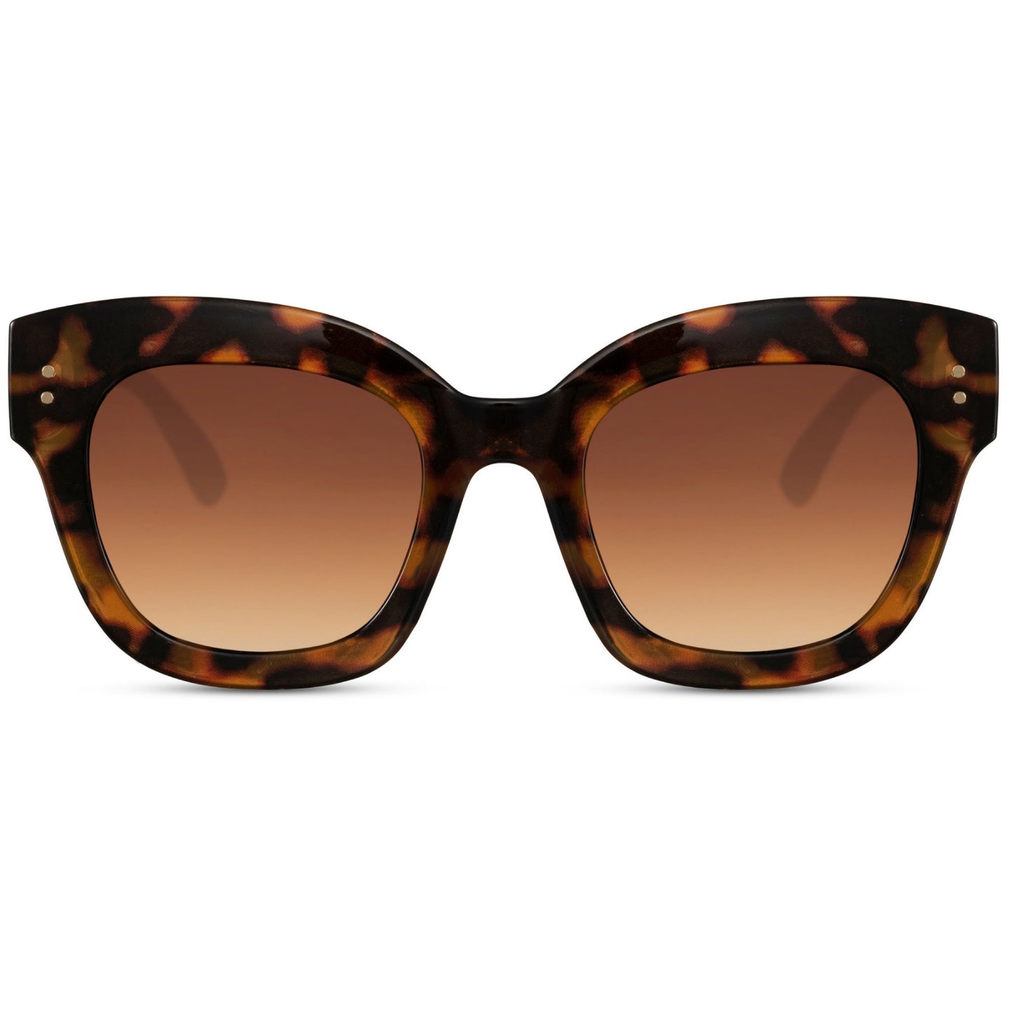 Recycled Plastic | Eco Sunglasses