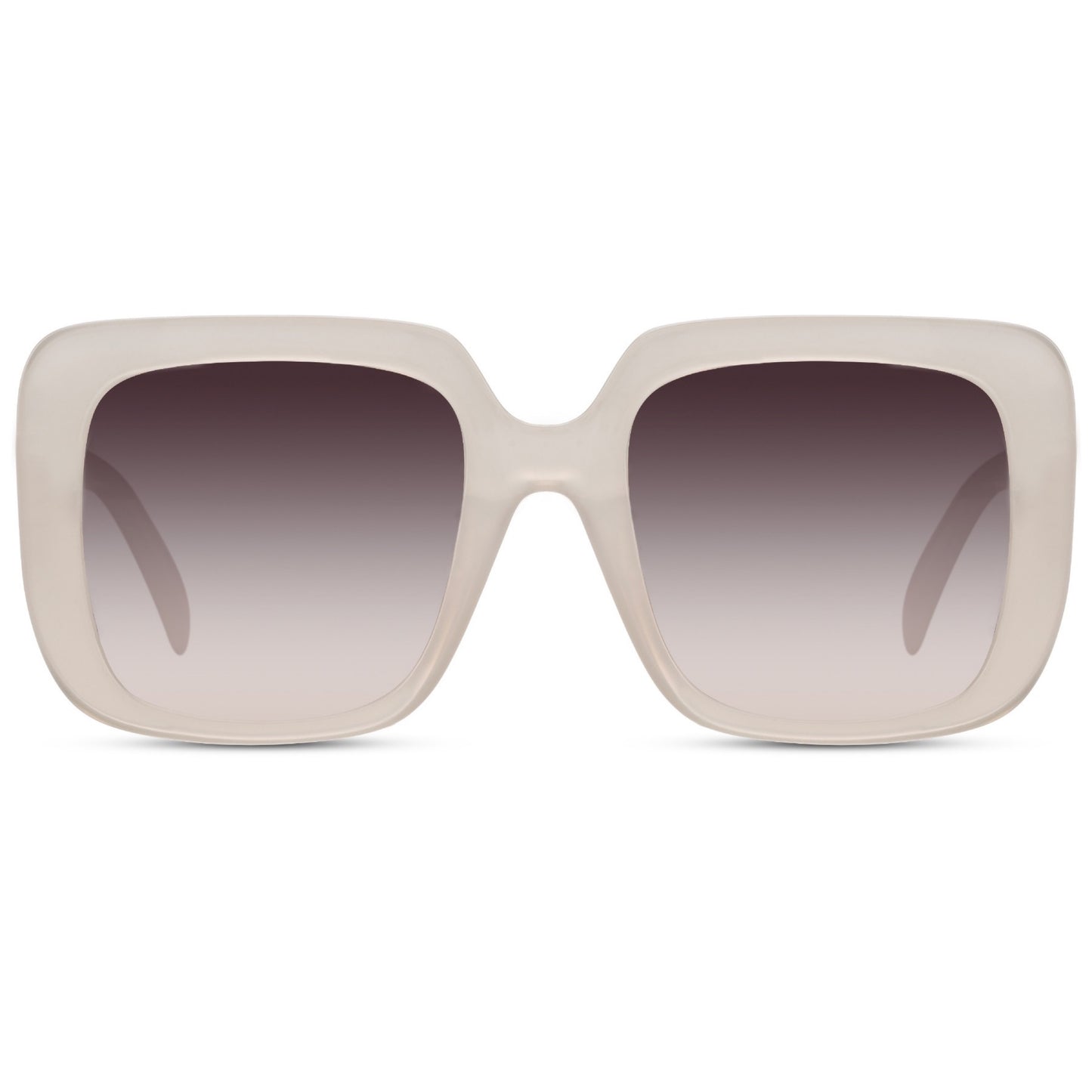 Recycled Plastic | Eco Sunglasses