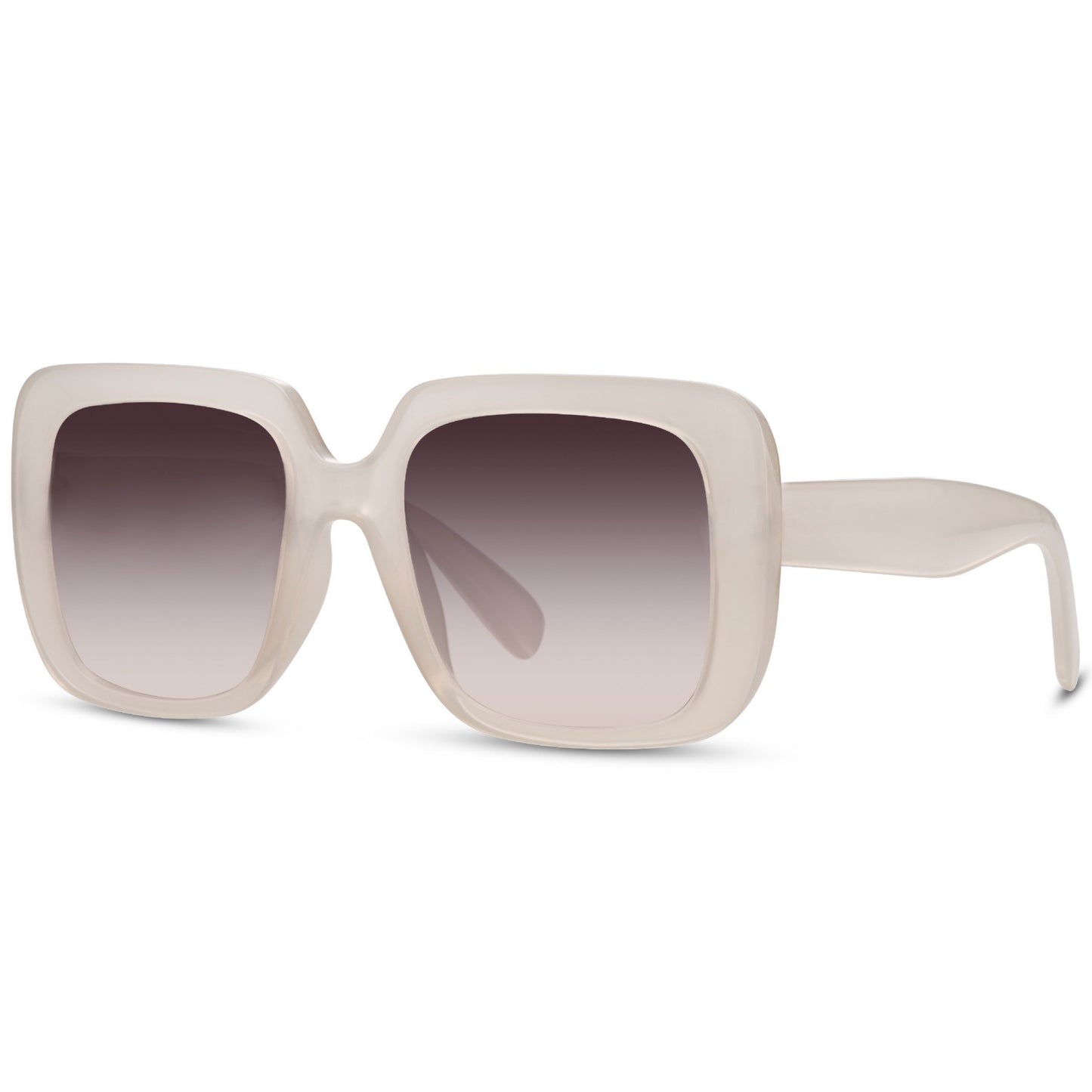 Recycled Plastic | Eco Sunglasses