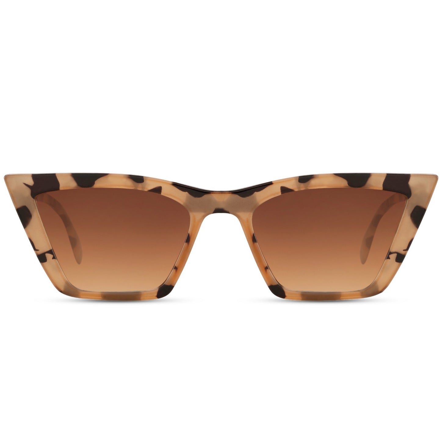 Recycled Plastic | Eco Sunglasses