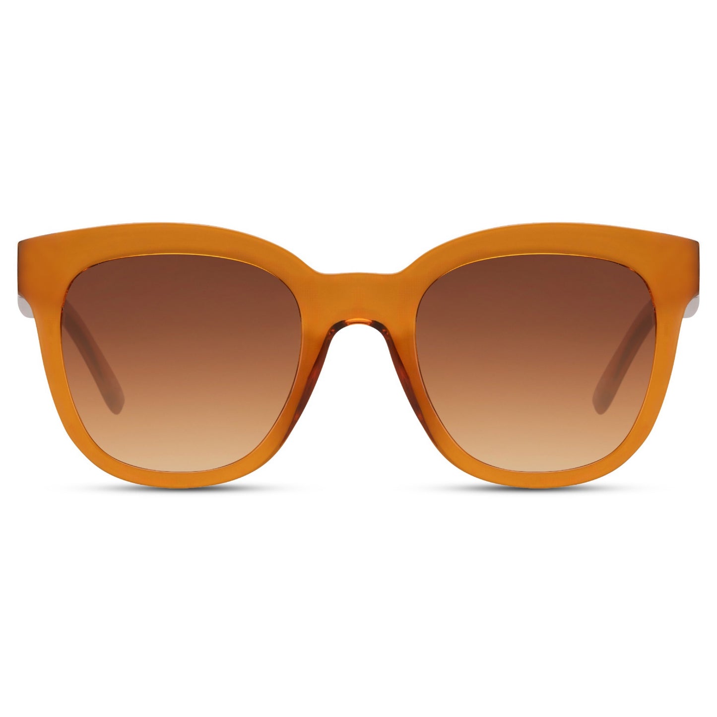 Recycled Plastic | Eco Sunglasses
