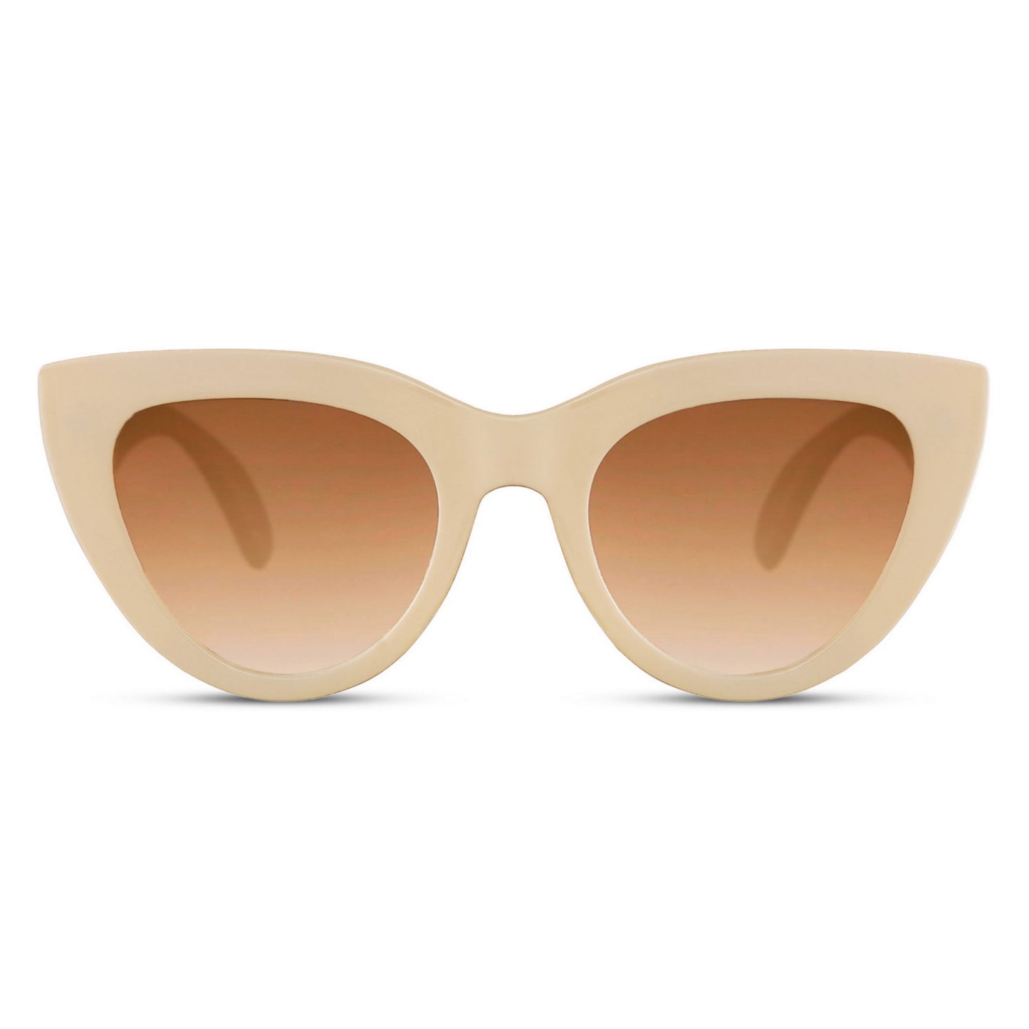 Recycled plastic eco friendly sunglasses uk