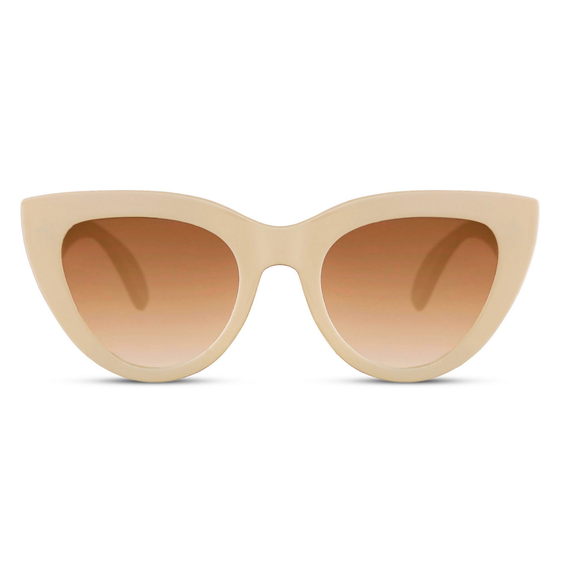 Recycled plastic eco friendly sunglasses uk