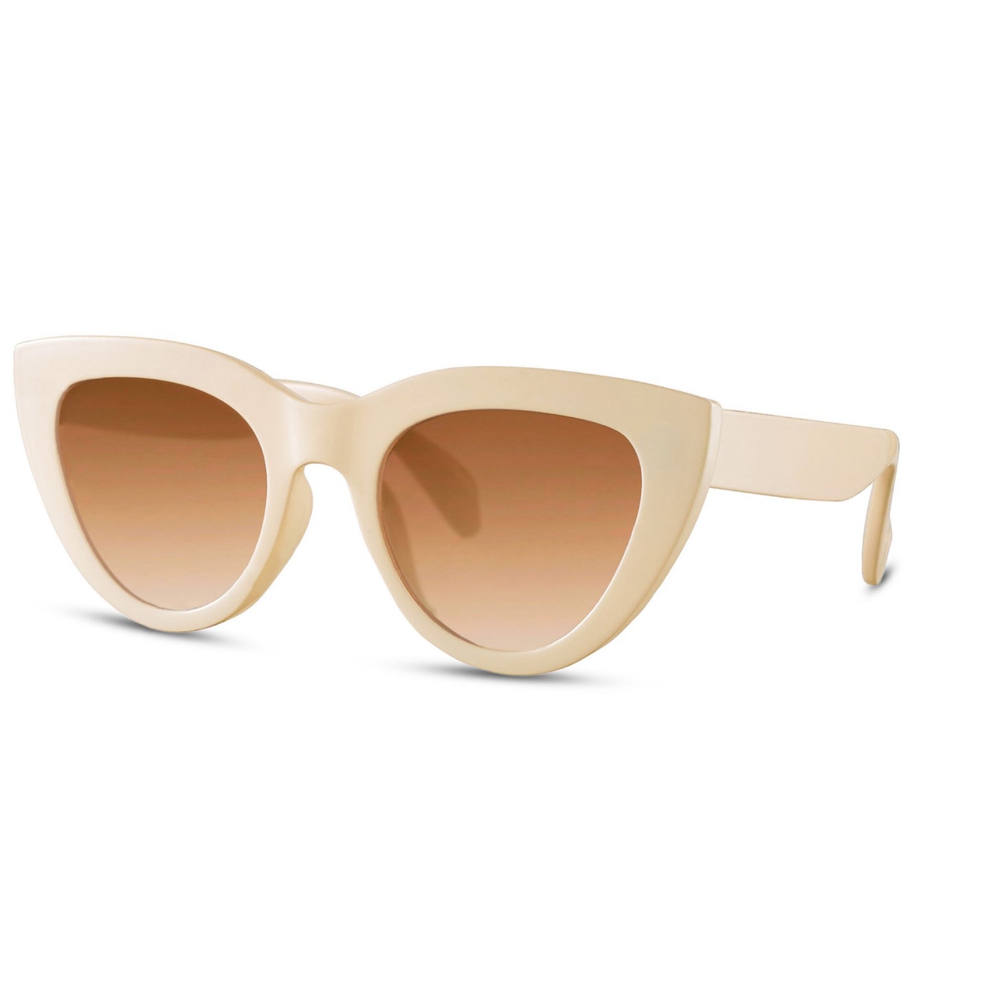 Recycled Plastic | Eco Sunglasses