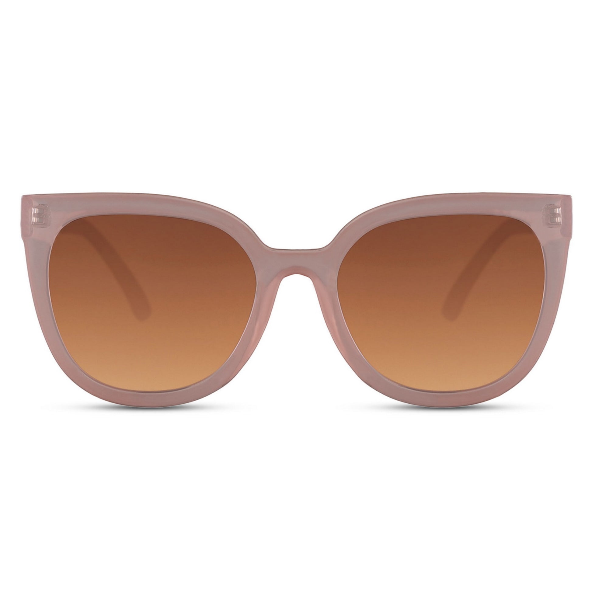 Recycled plastic eco sunglasses uk