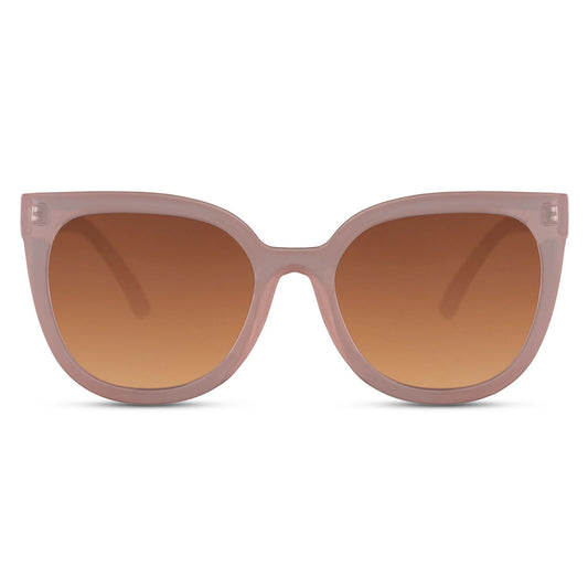 Recycled plastic eco sunglasses uk