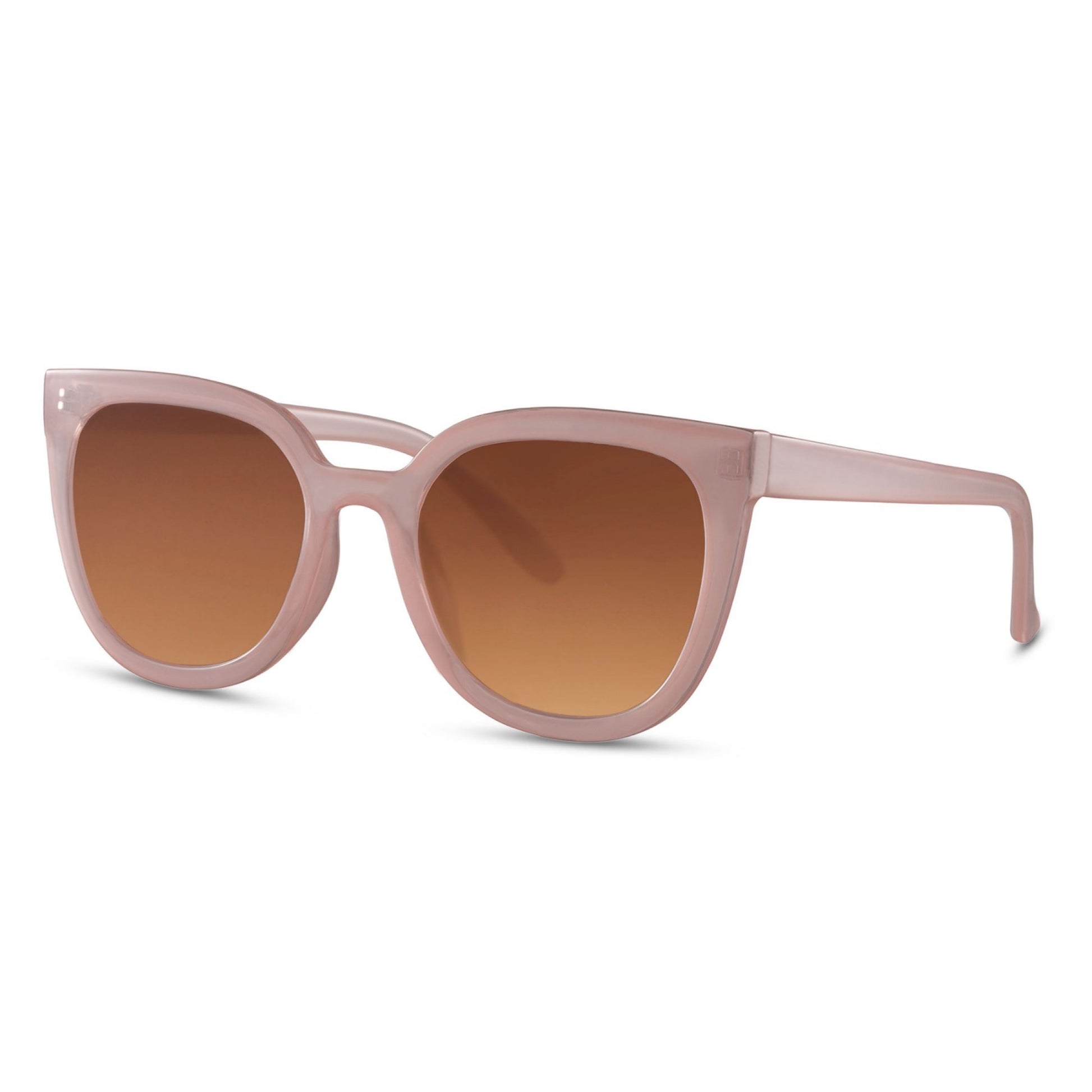 Recycled plastic eco sunglasses uk