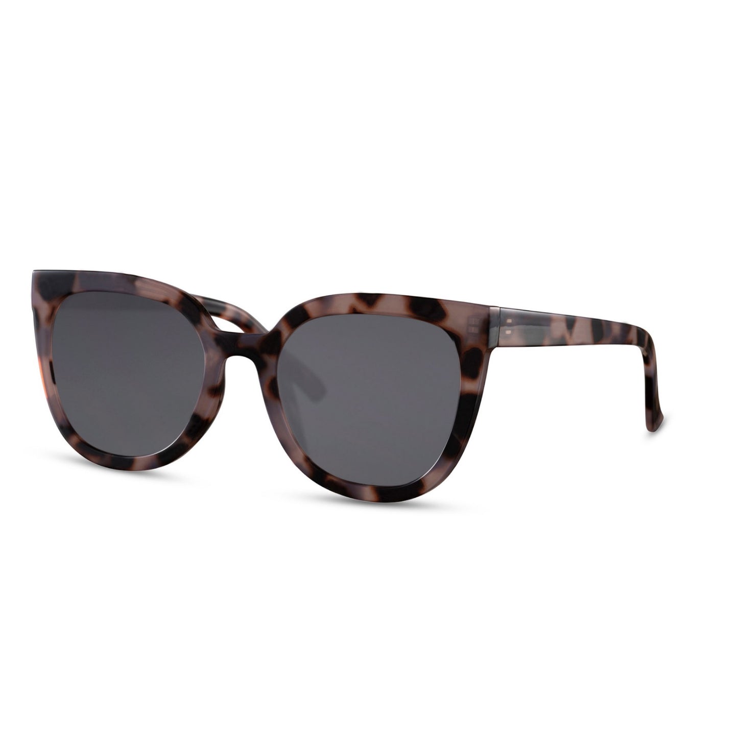 Recycled Plastic | Eco Sunglasses