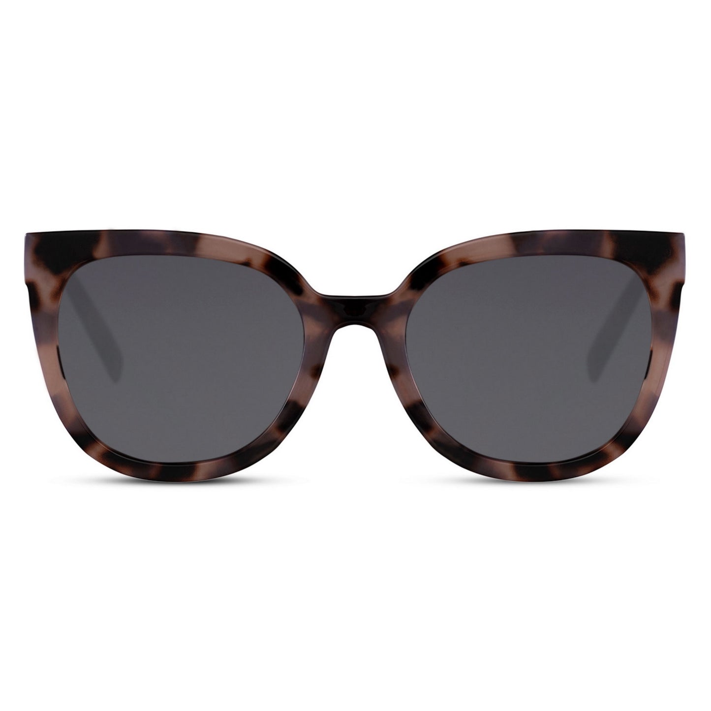 Recycled Plastic | Eco Sunglasses