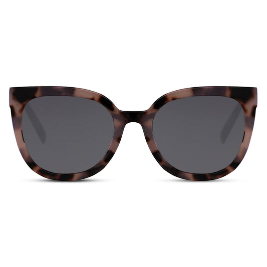 Recycled Plastic | Eco Sunglasses