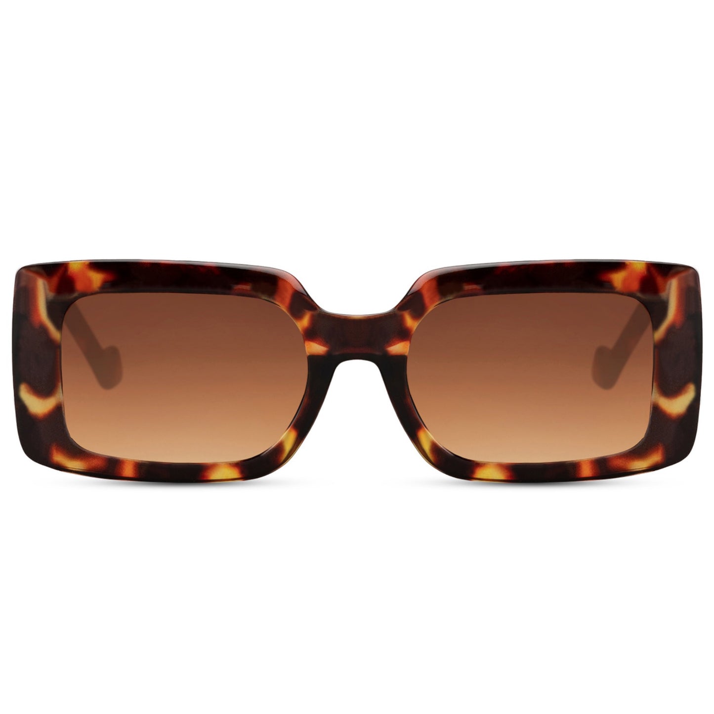 Recycled Plastic | Eco Sunglasses