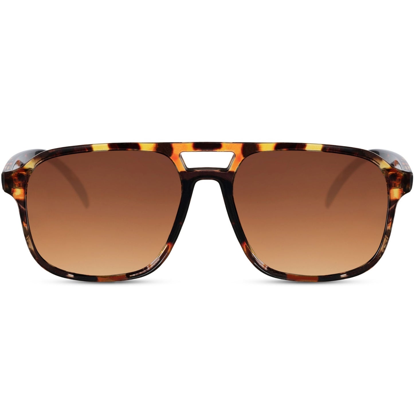 Recycled Plastic | Eco Sunglasses