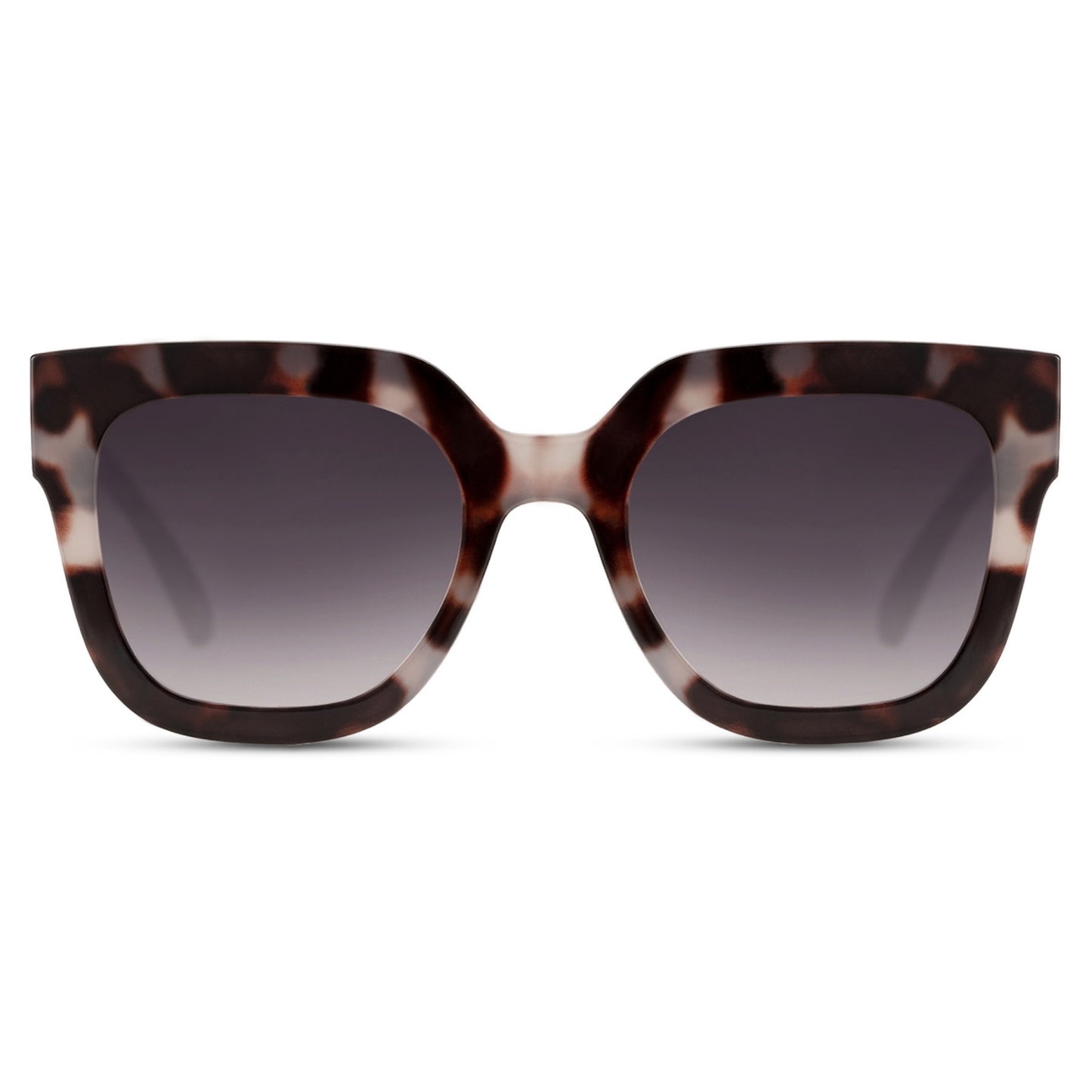 Recycled Plastic | Eco Sunglasses