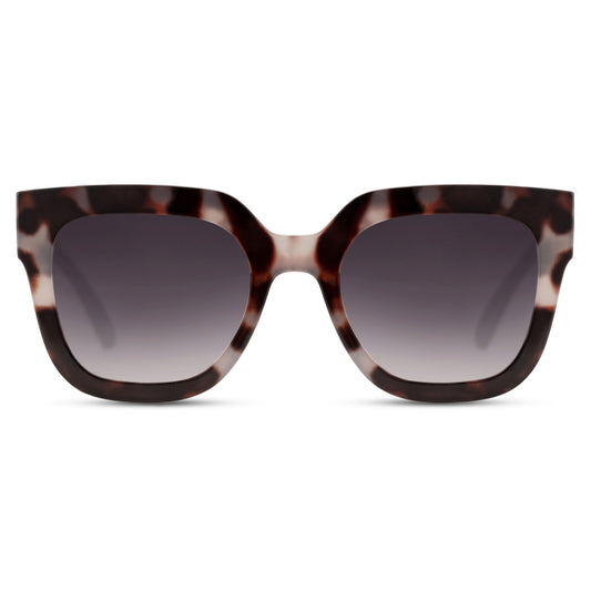 Recycled Plastic | Eco Sunglasses