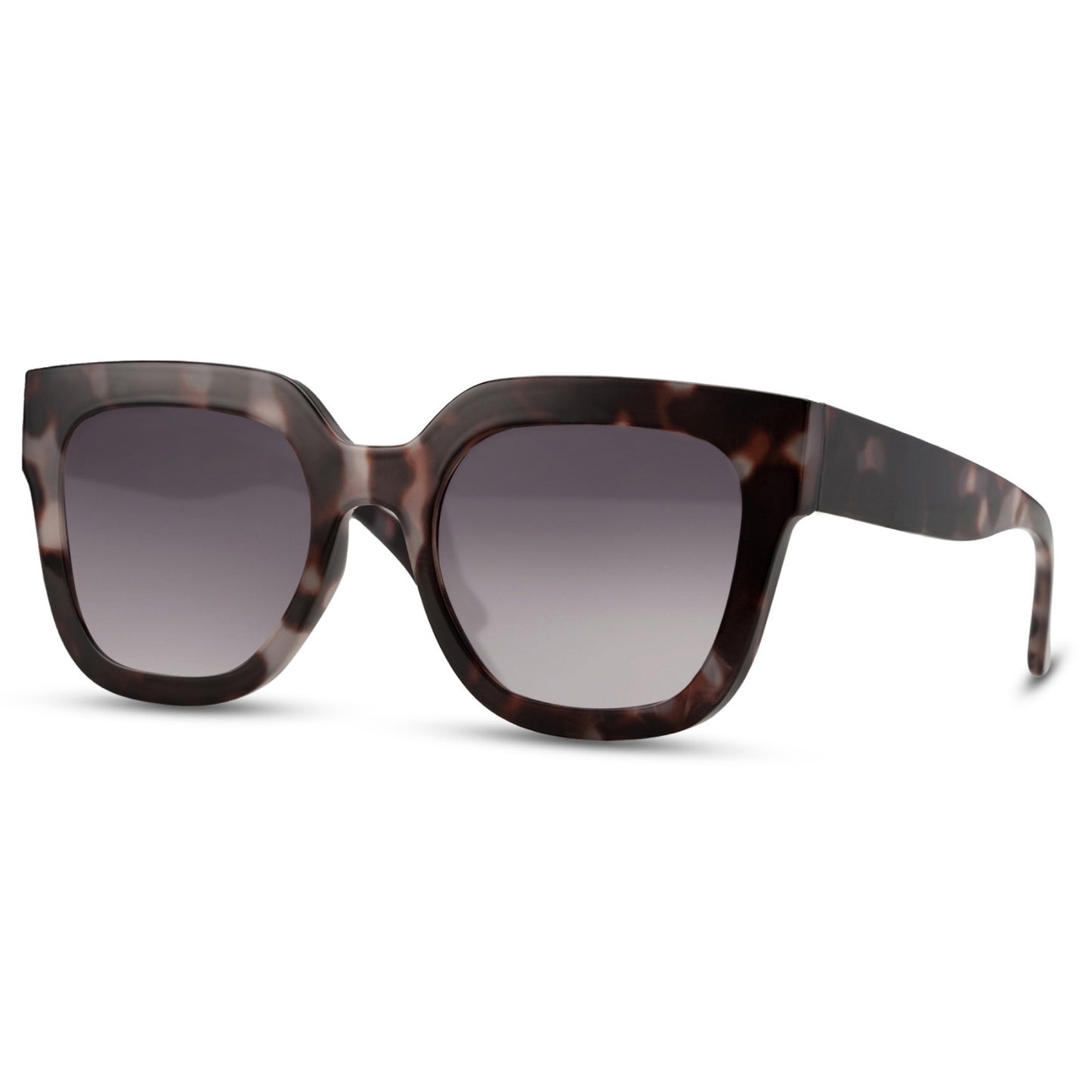 Recycled Plastic | Eco Sunglasses